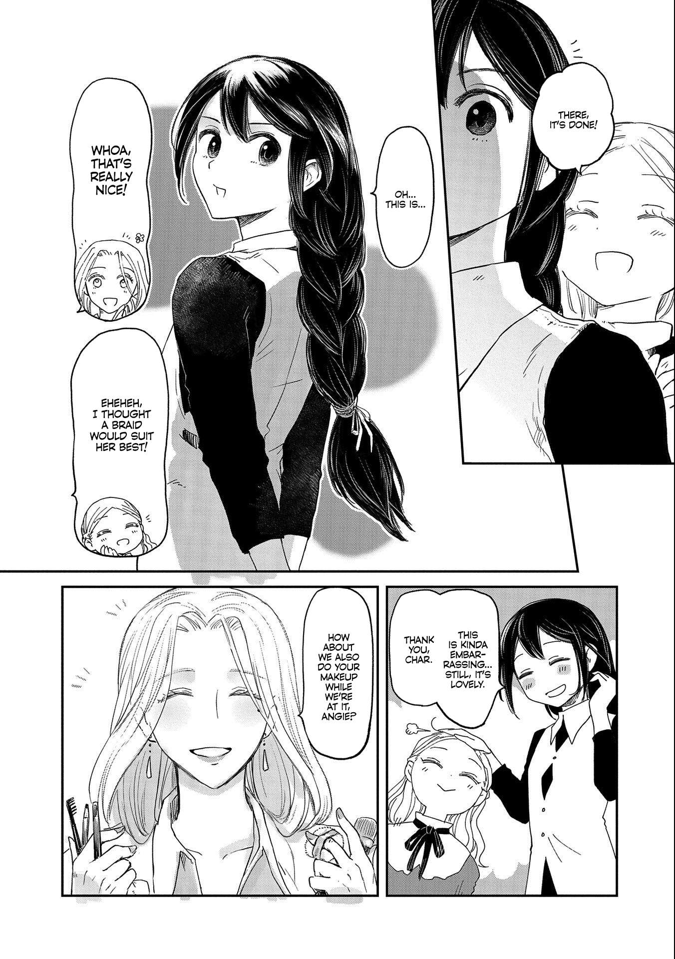 Page 9 of Chapter 33