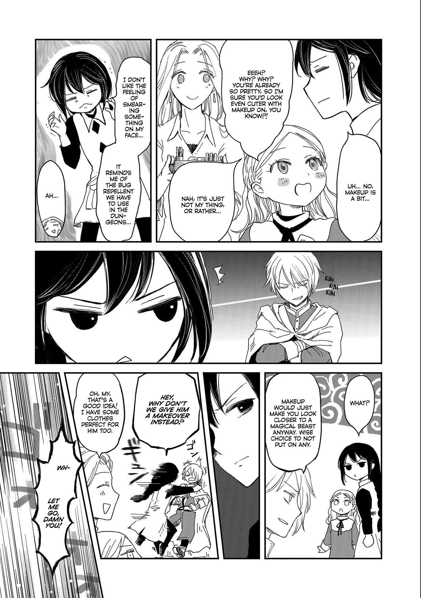 Page 10 of Chapter 33