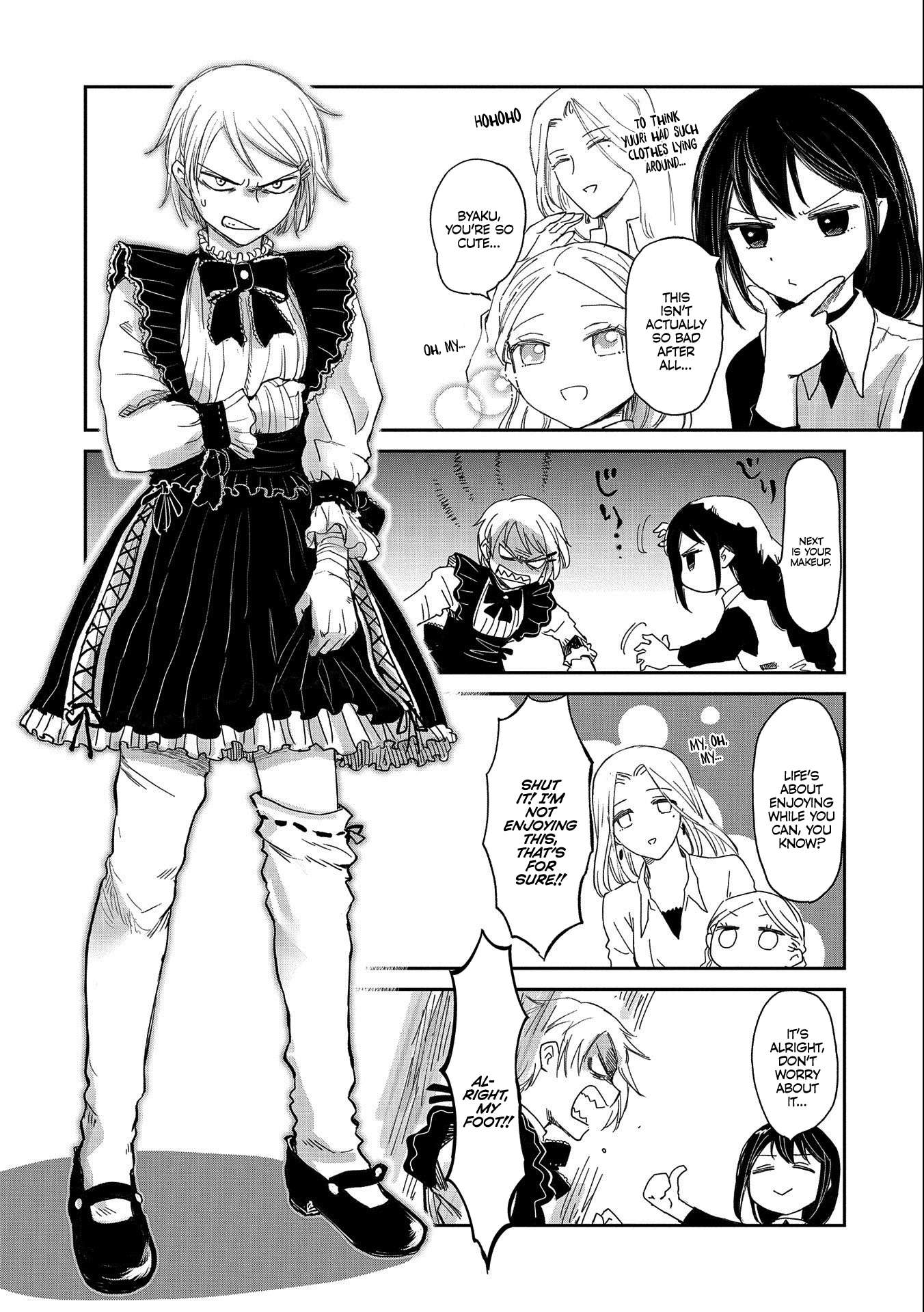 Page 11 of Chapter 33