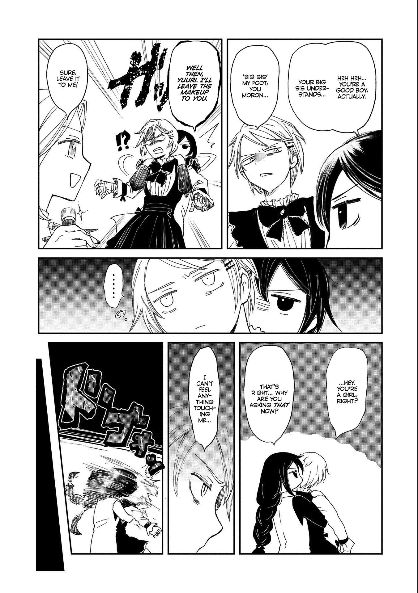 Page 13 of Chapter 33