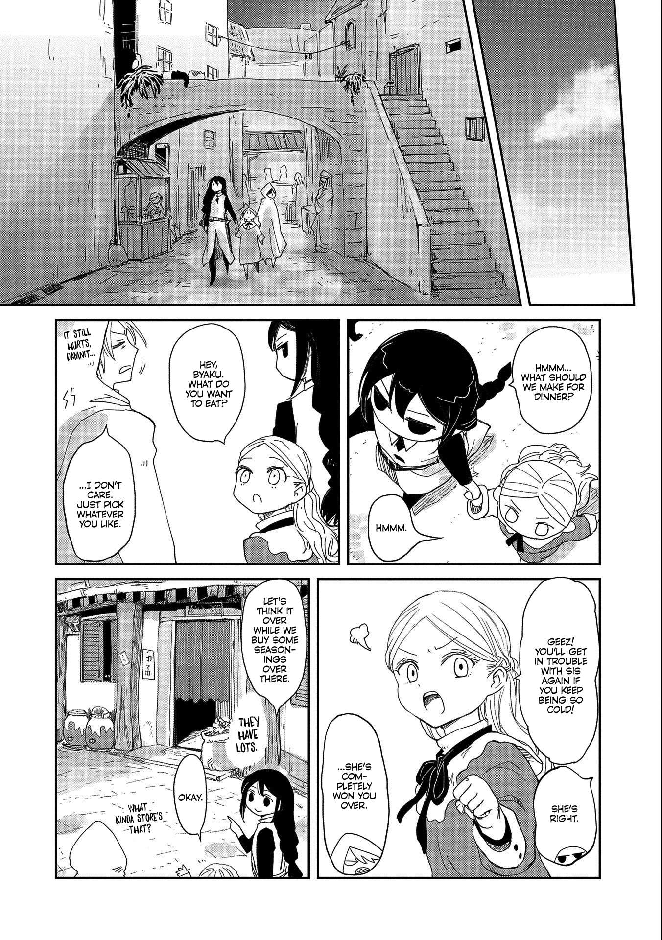 Page 14 of Chapter 33