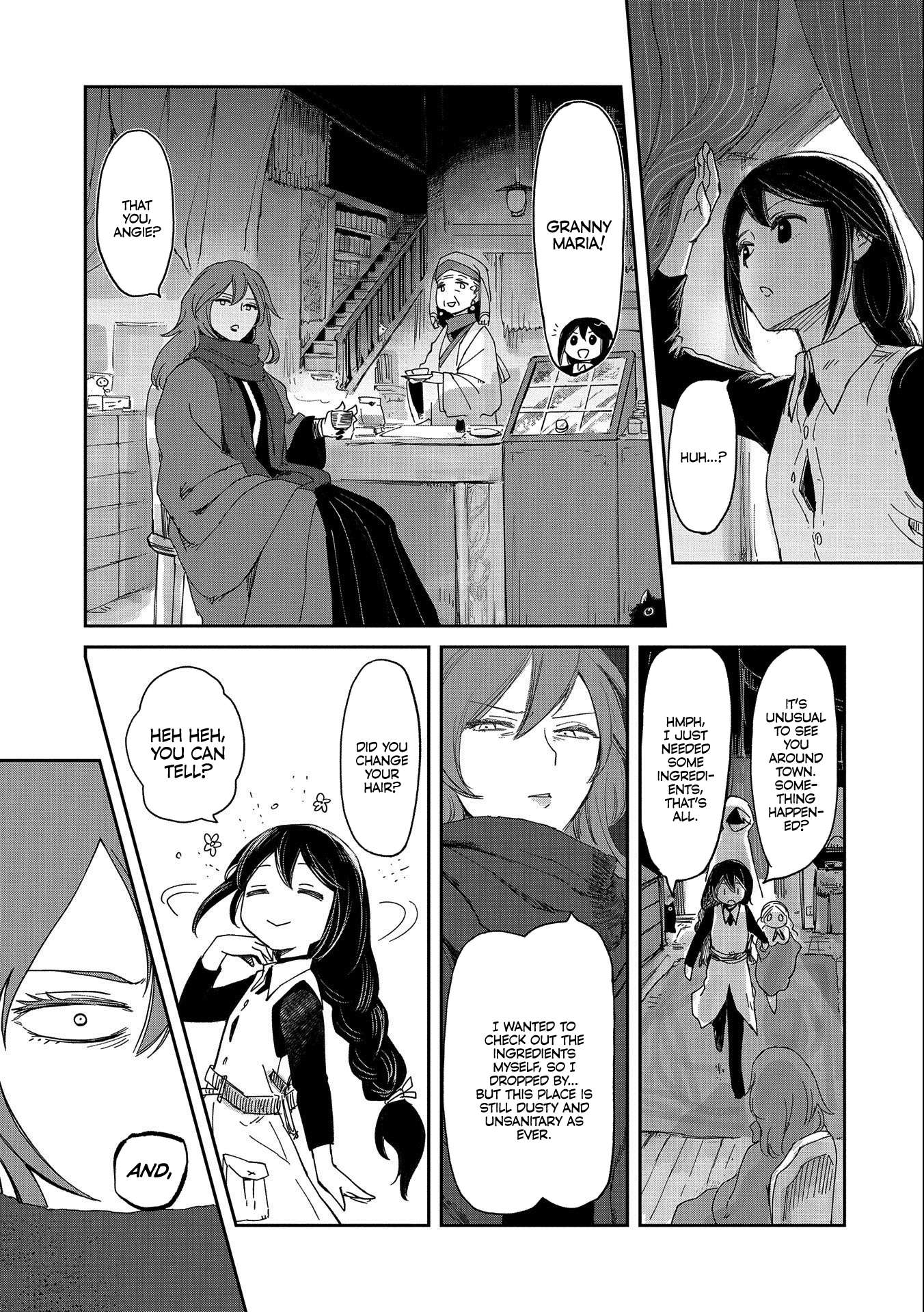 Page 15 of Chapter 33