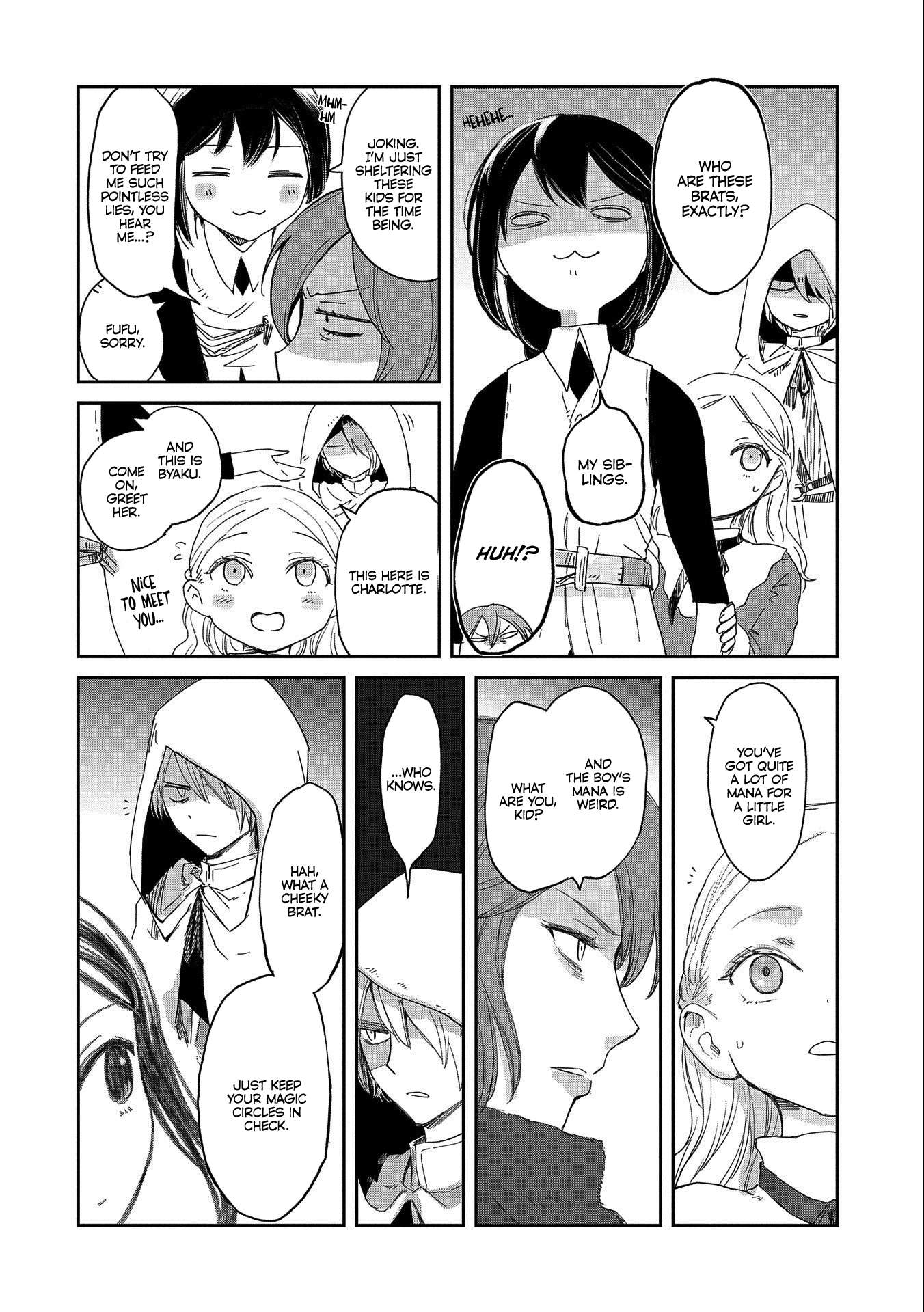 Page 16 of Chapter 33