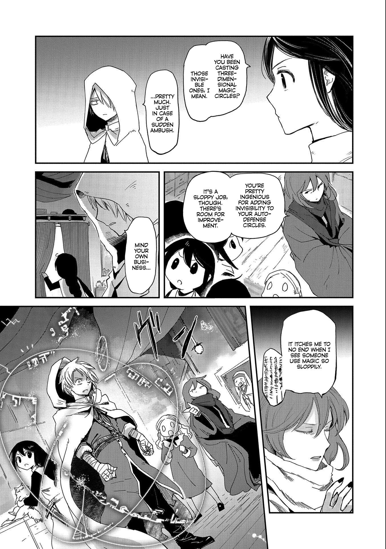 Page 17 of Chapter 33