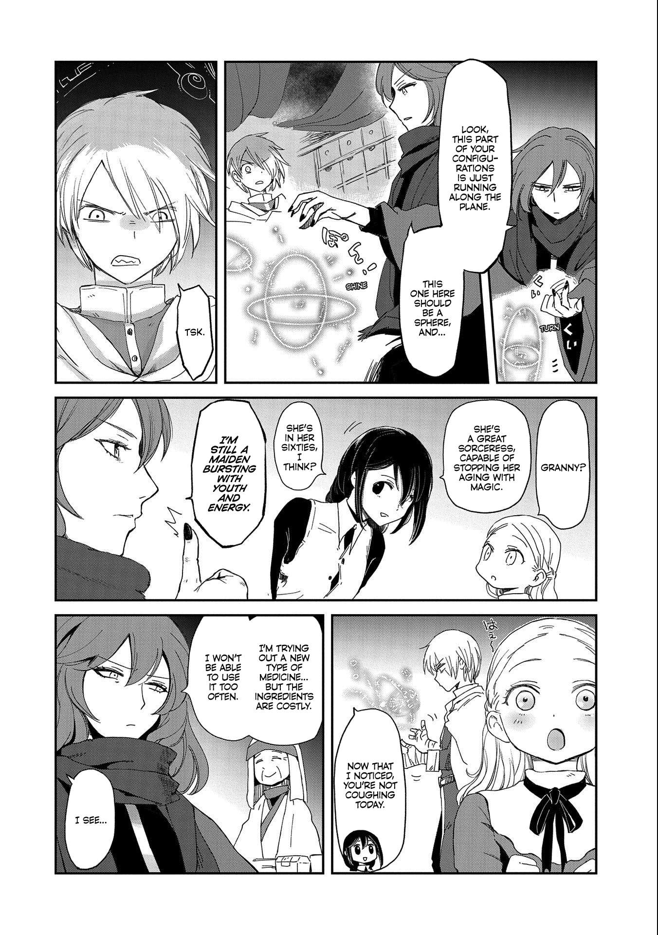 Page 18 of Chapter 33