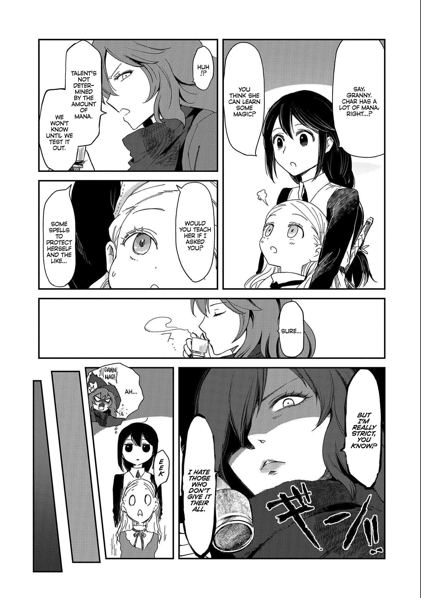 Page 19 of Chapter 33