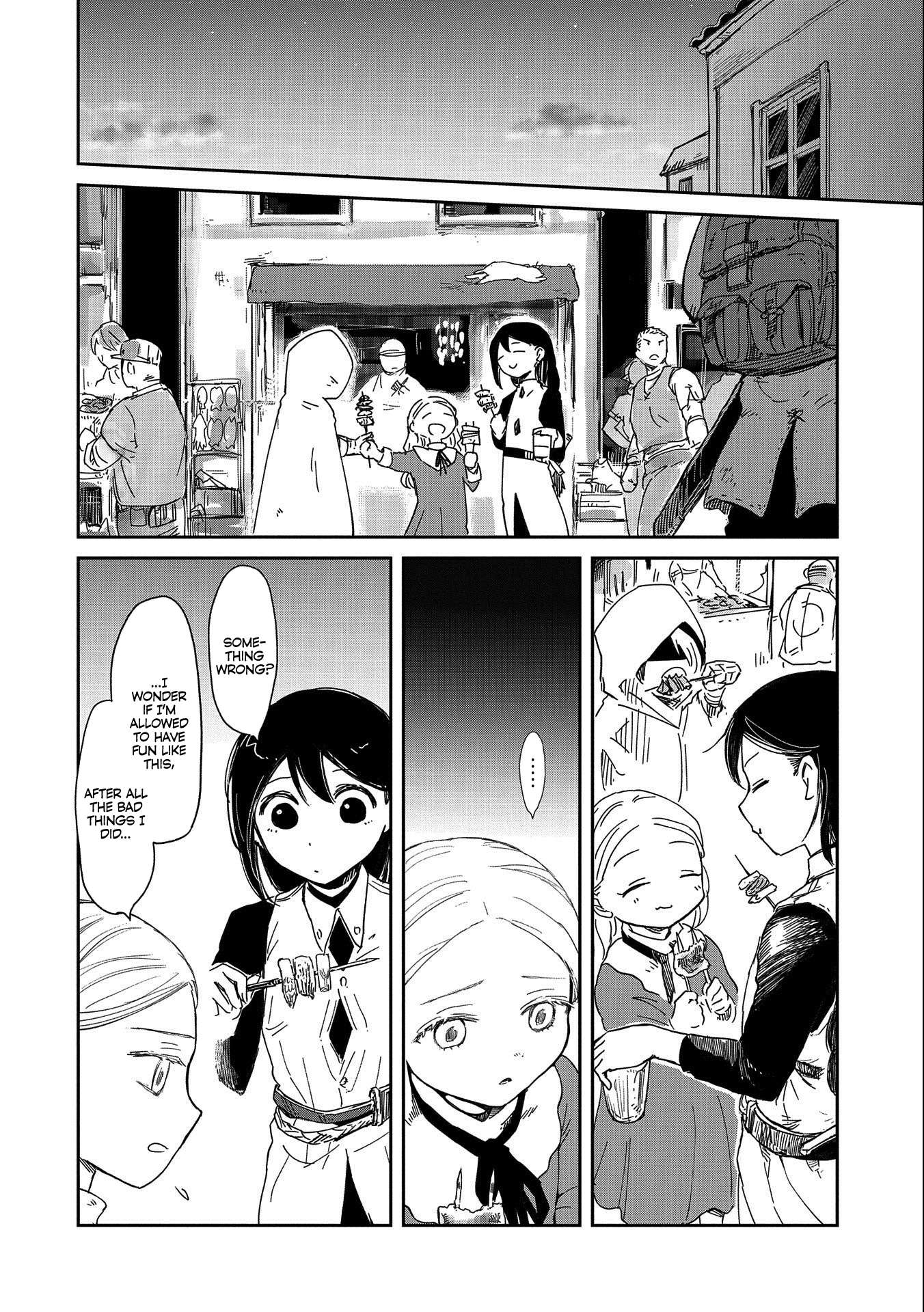 Page 20 of Chapter 33