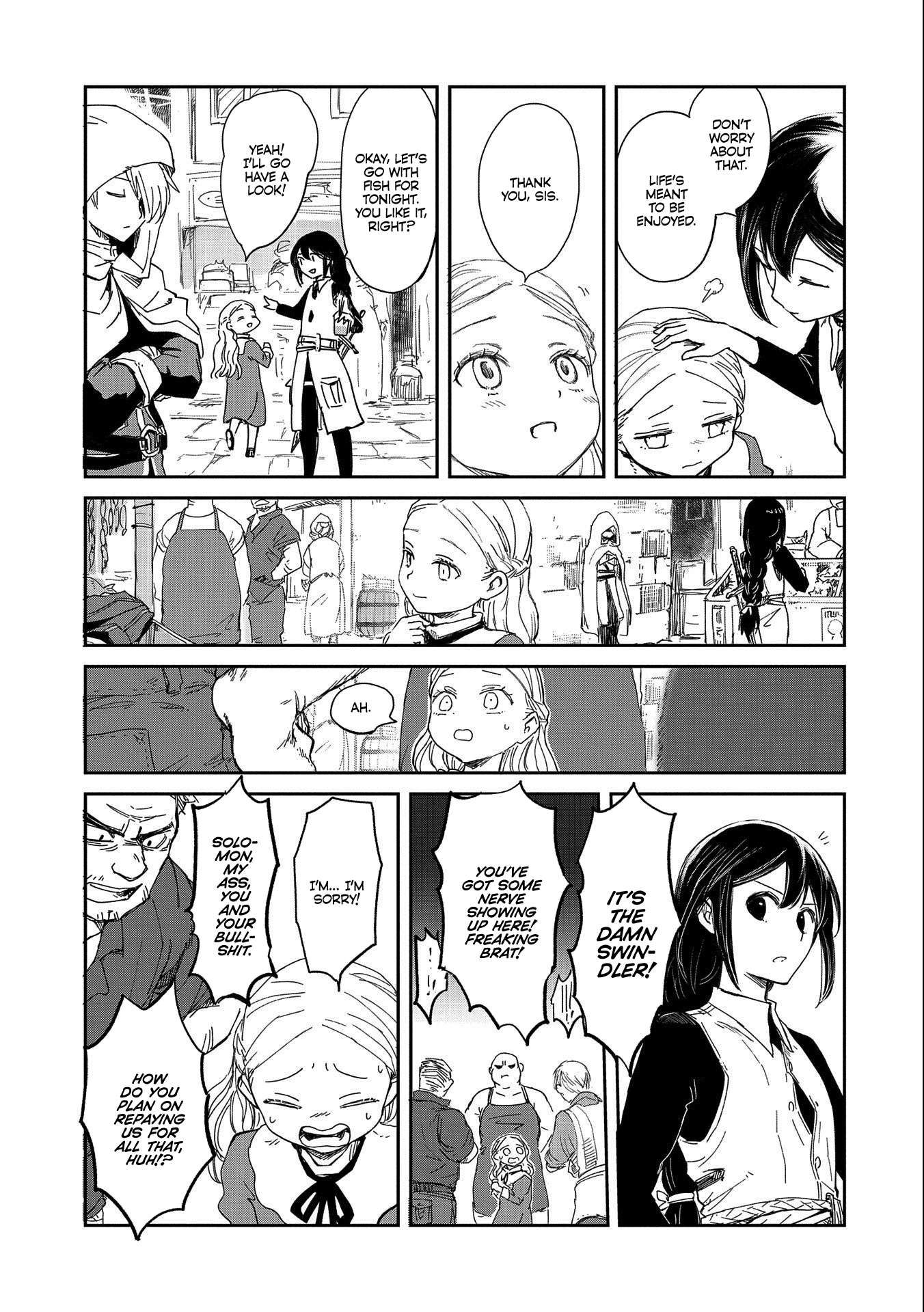 Page 21 of Chapter 33