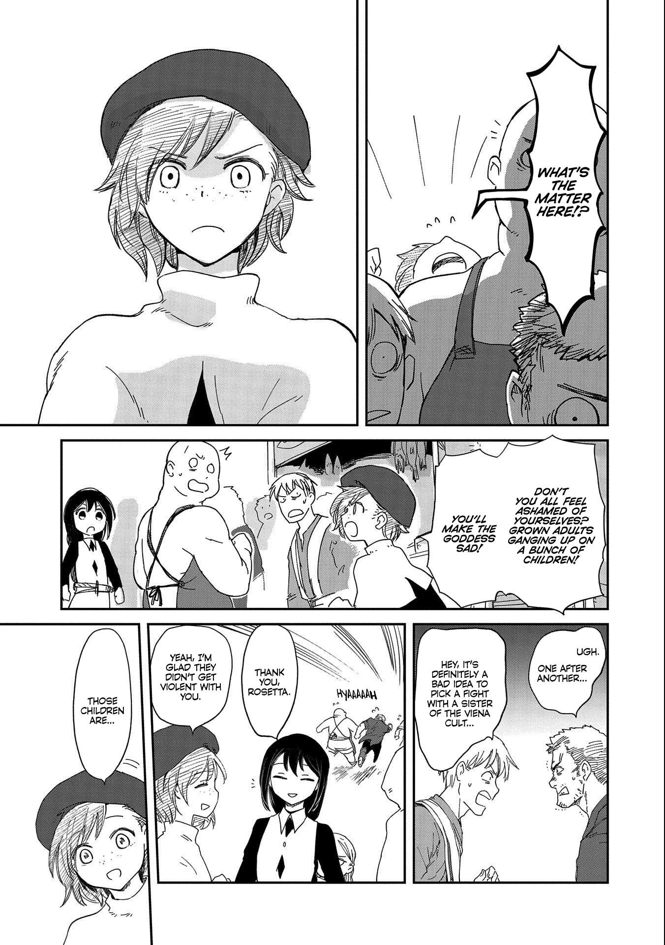 Page 23 of Chapter 33