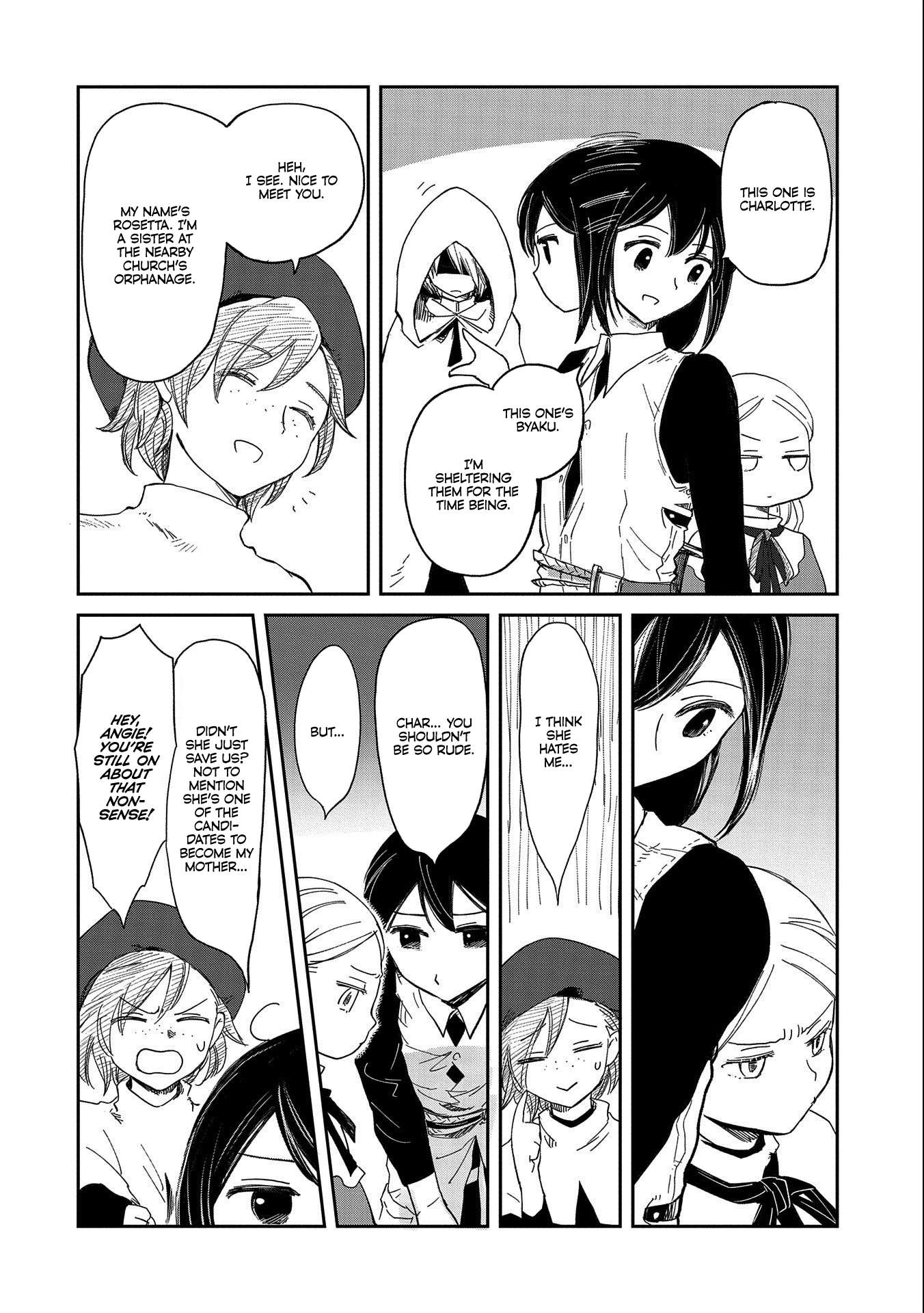 Page 24 of Chapter 33