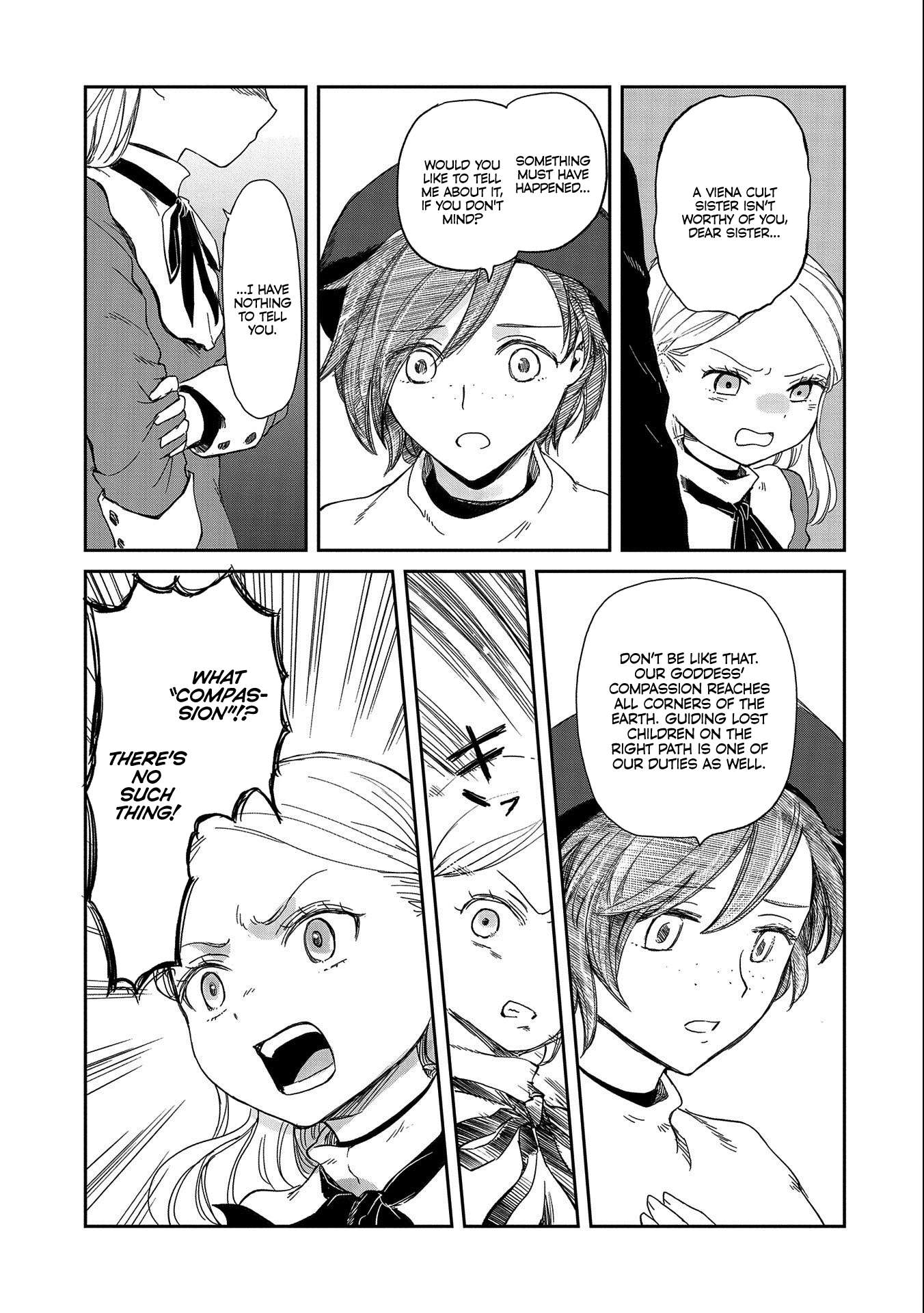 Page 25 of Chapter 33