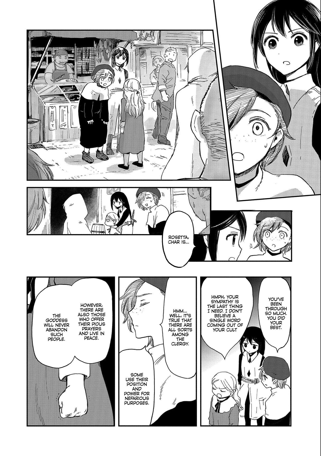 Page 26 of Chapter 33