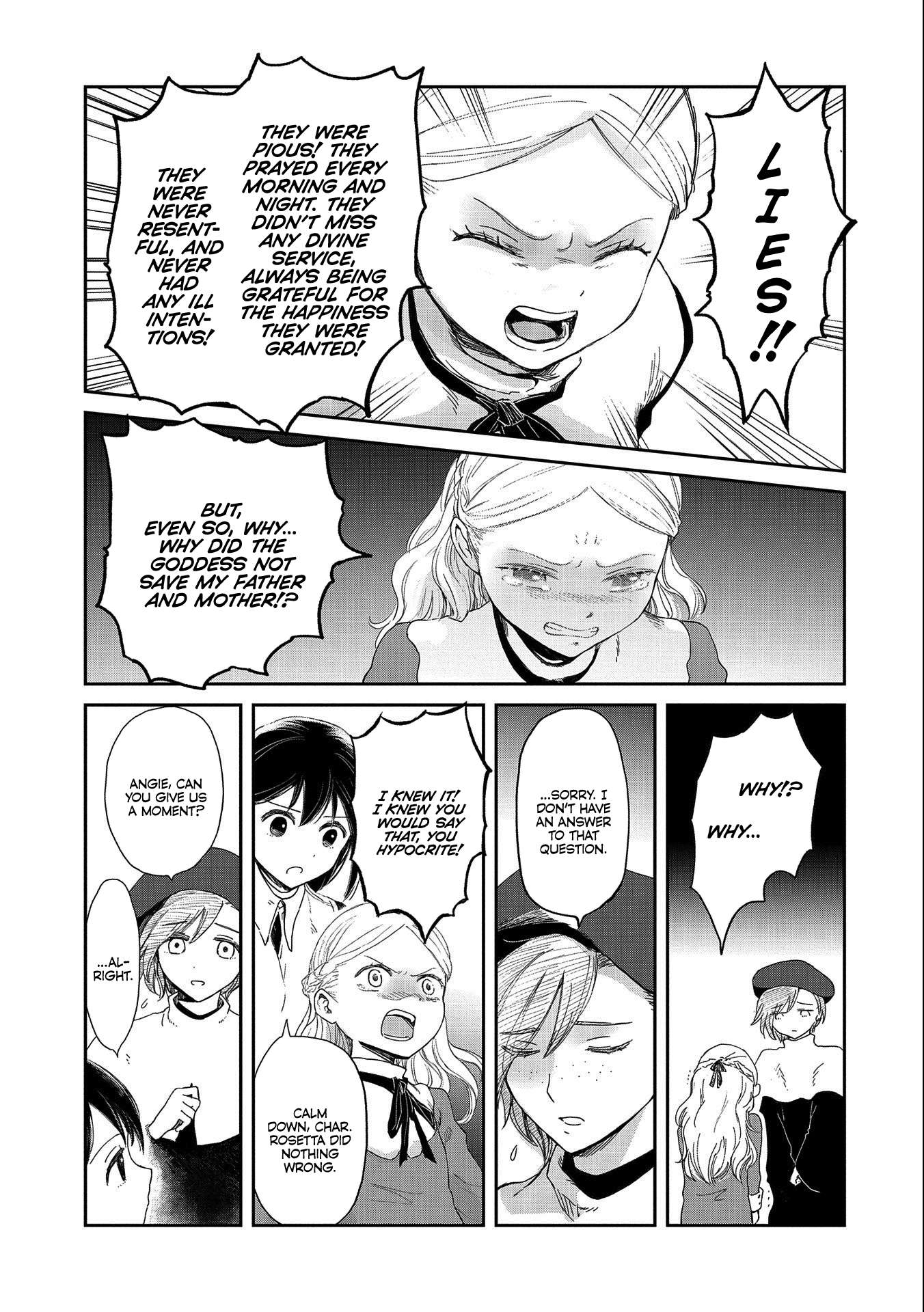 Page 27 of Chapter 33