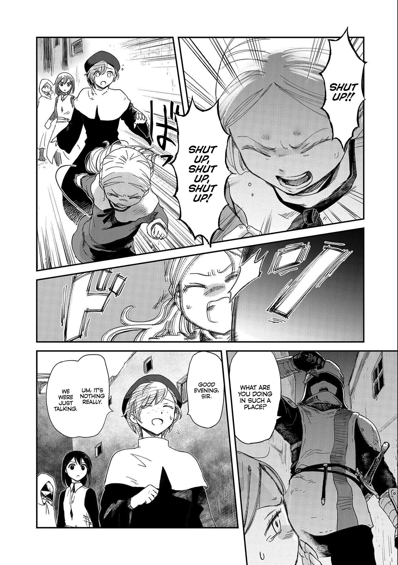 Page 29 of Chapter 33