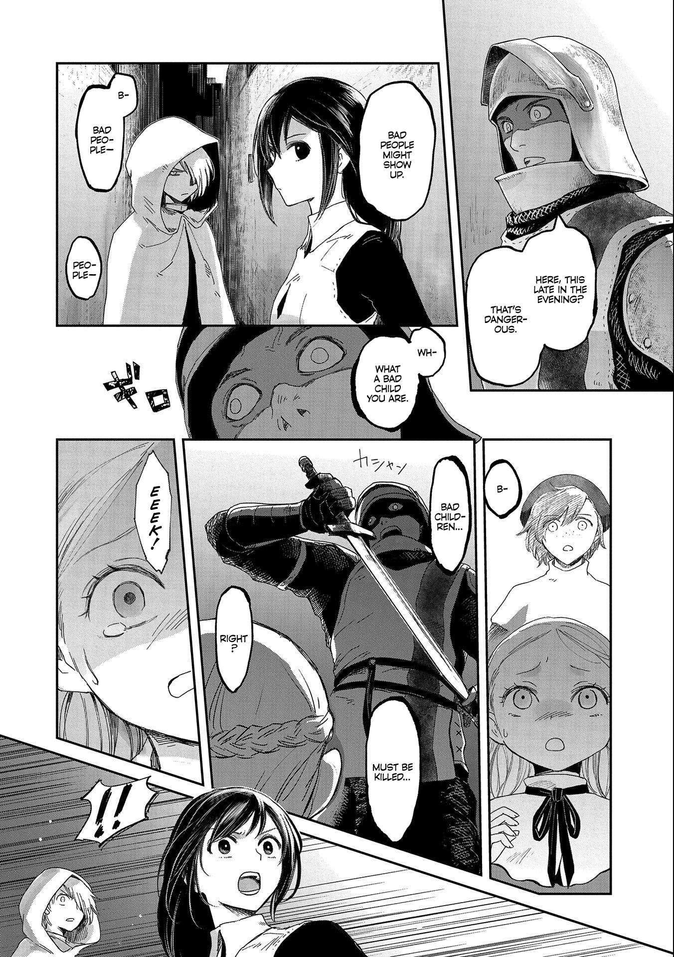 Page 30 of Chapter 33