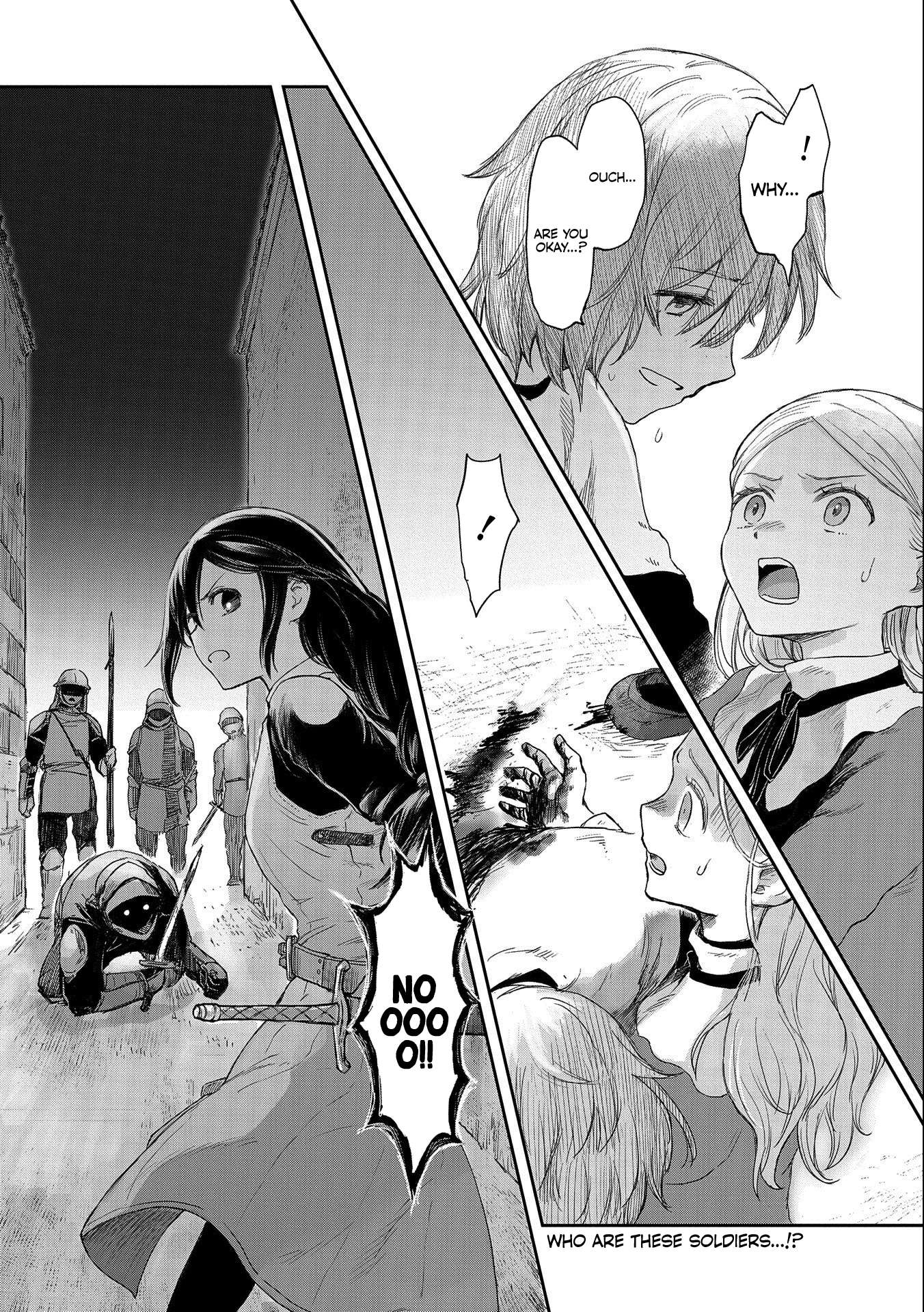 Page 32 of Chapter 33