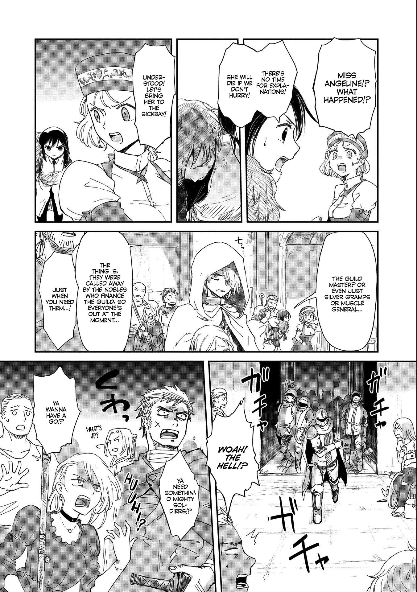 Page 4 of Chapter 34
