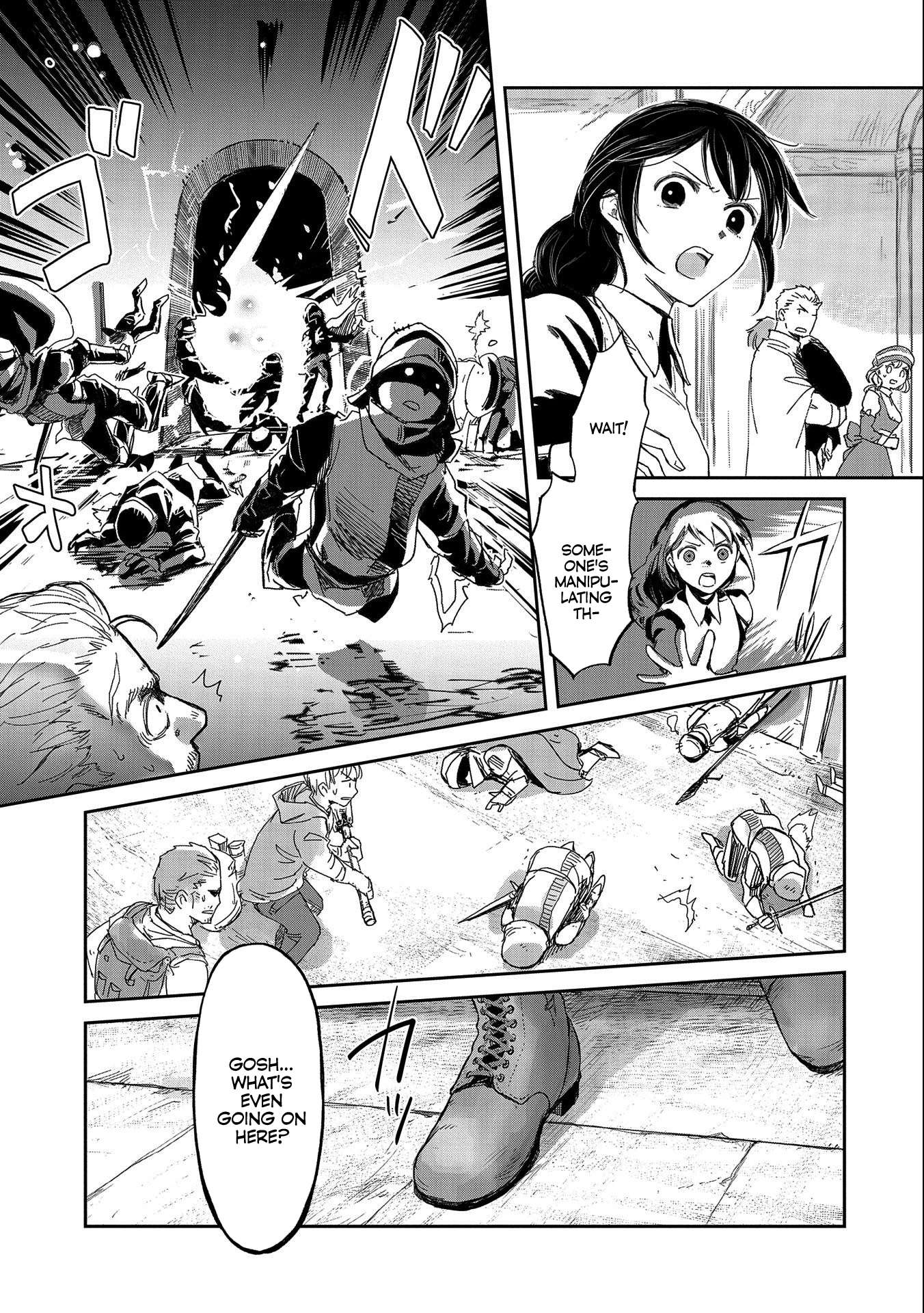 Page 5 of Chapter 34