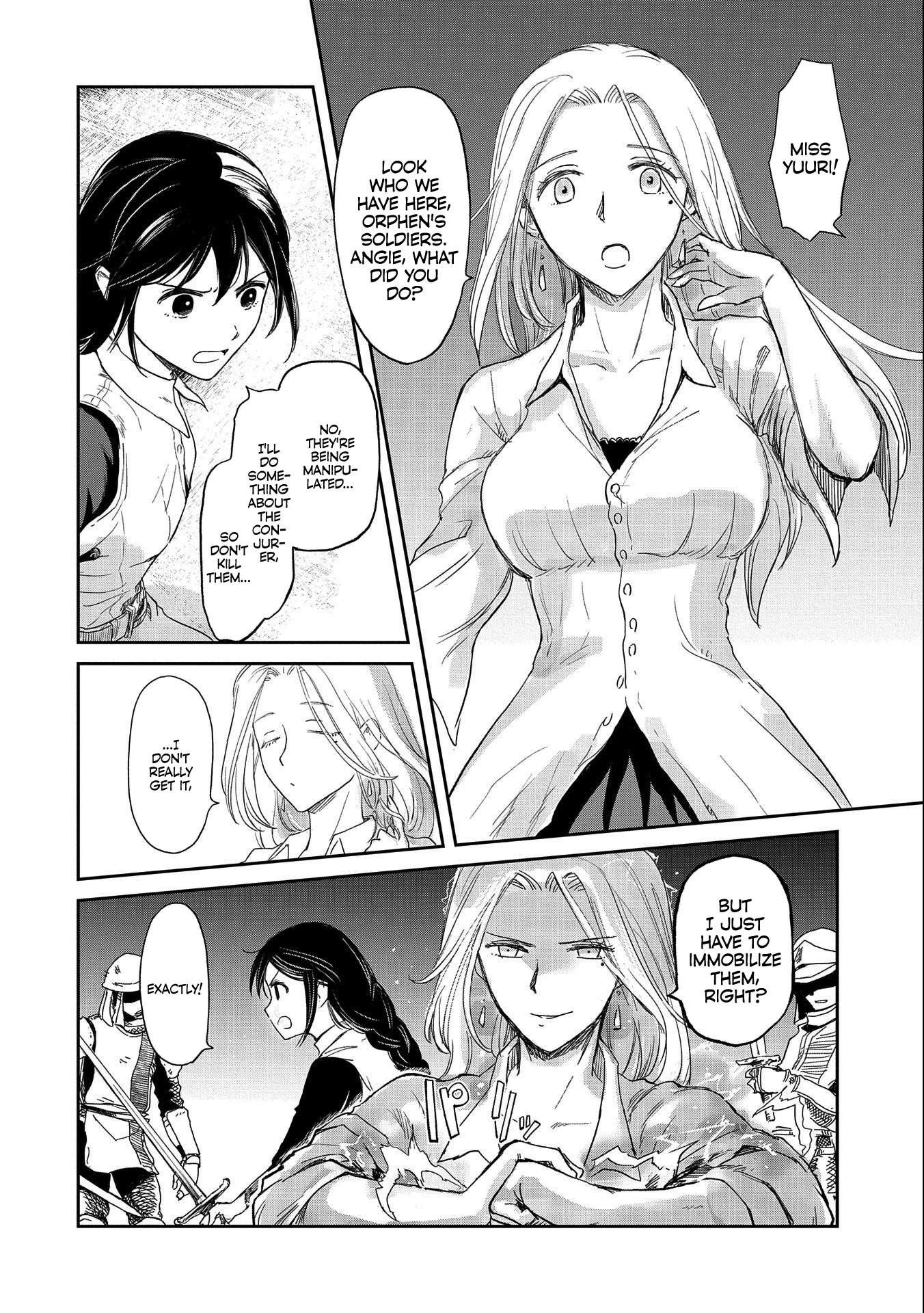 Page 6 of Chapter 34