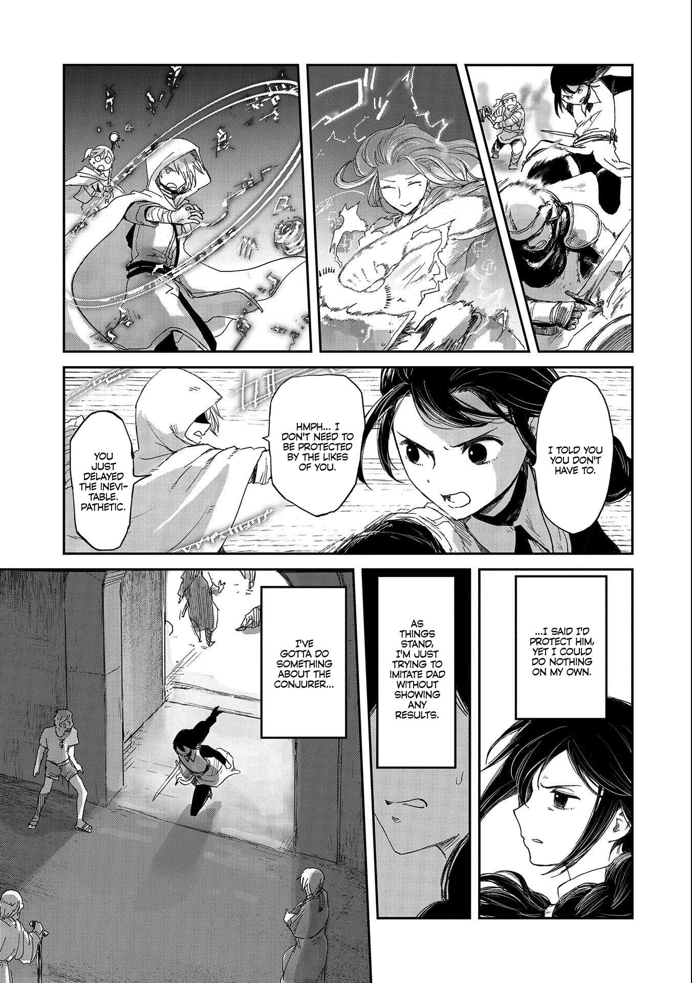 Page 7 of Chapter 34