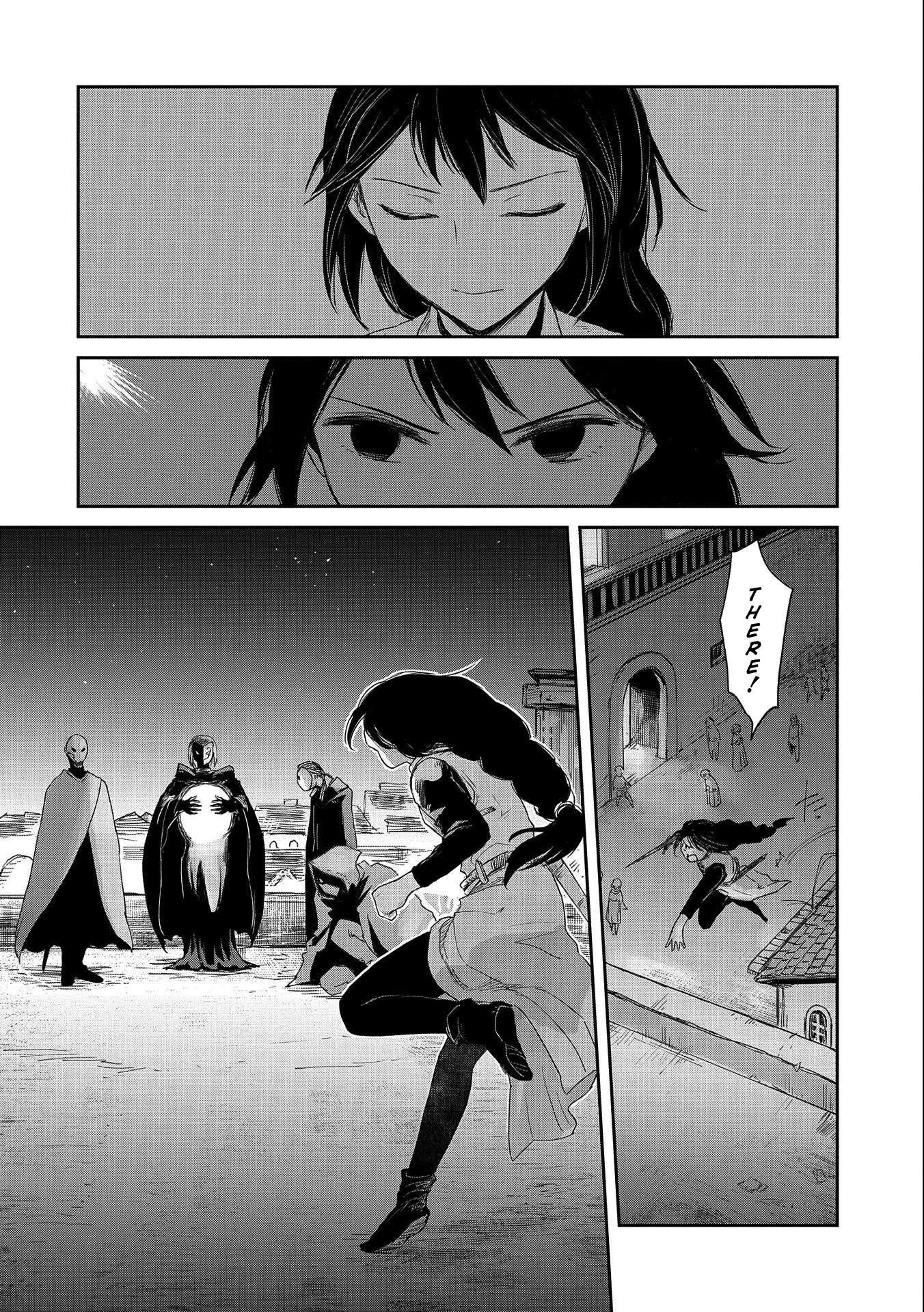 Page 8 of Chapter 34