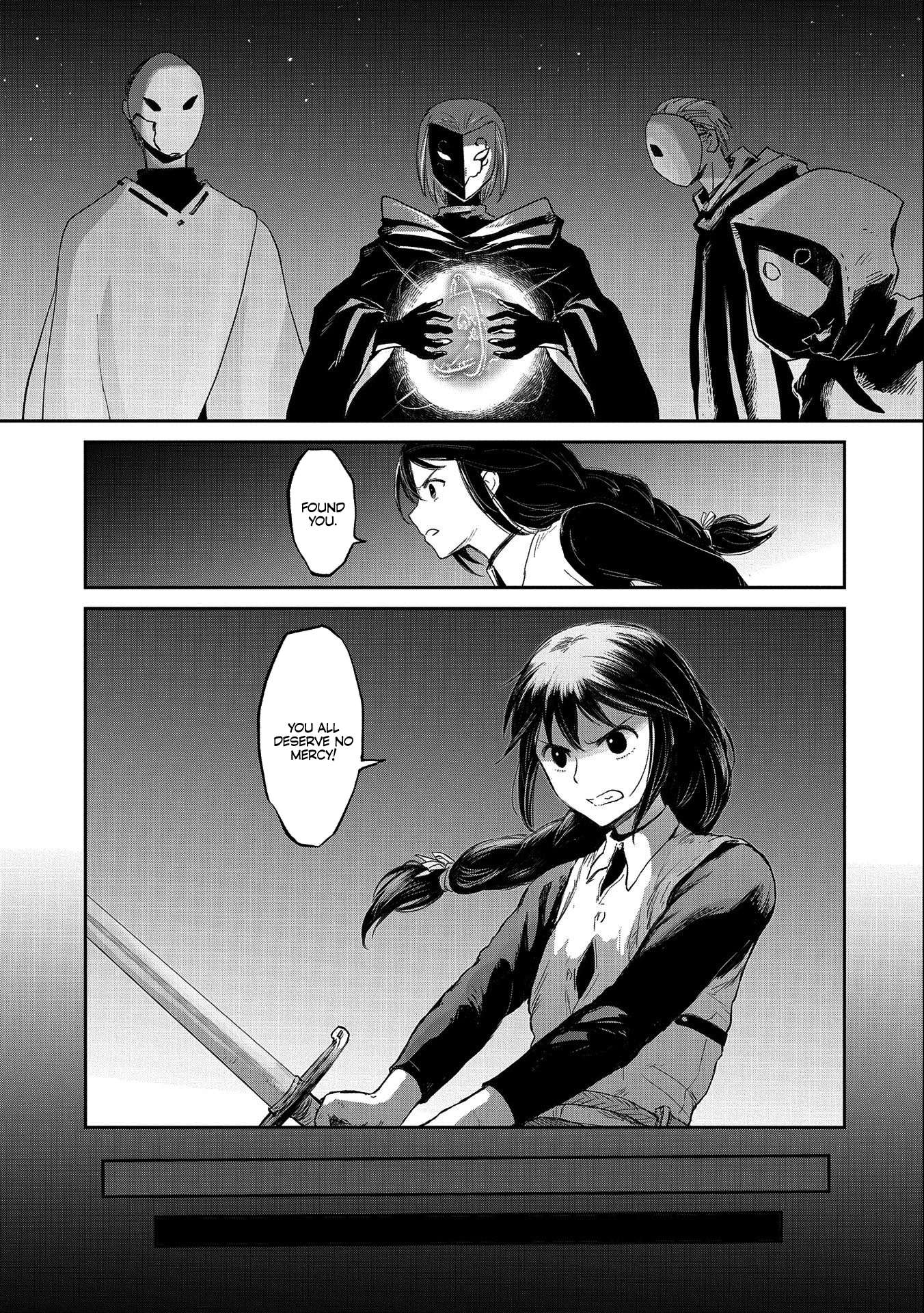 Page 9 of Chapter 34