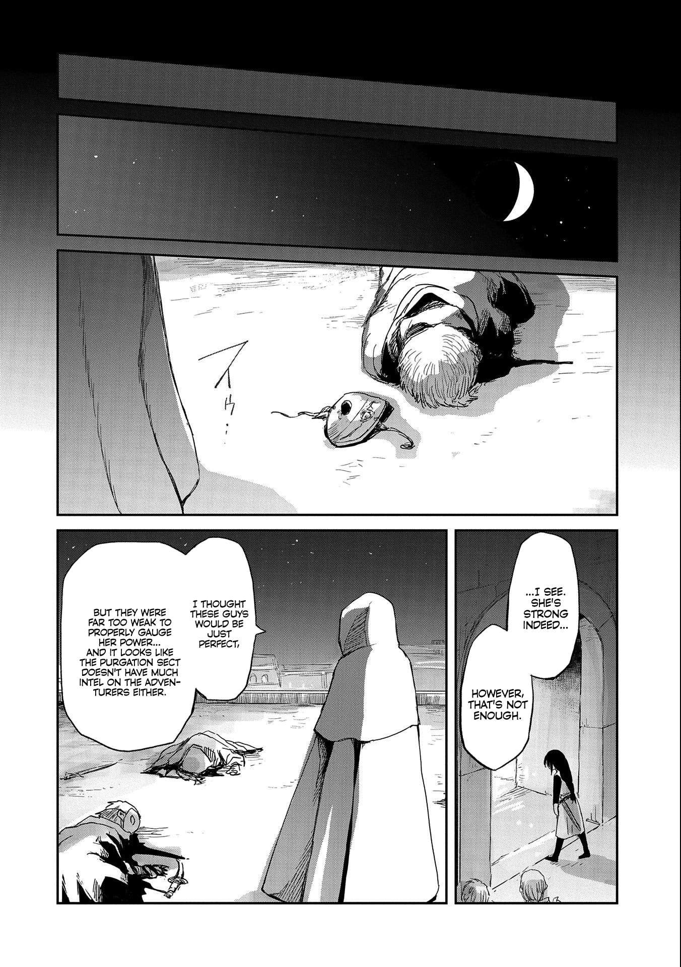 Page 10 of Chapter 34
