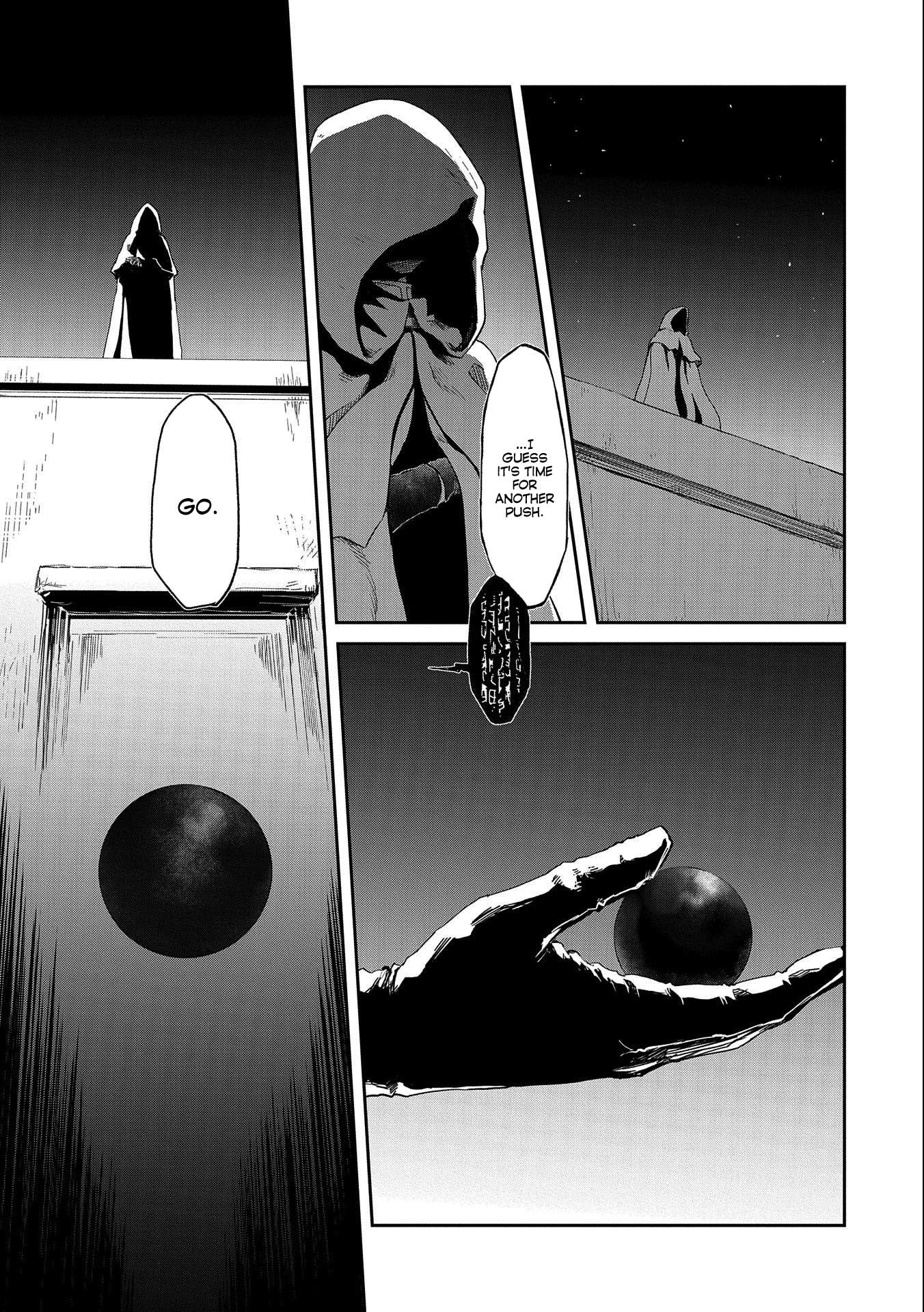 Page 11 of Chapter 34
