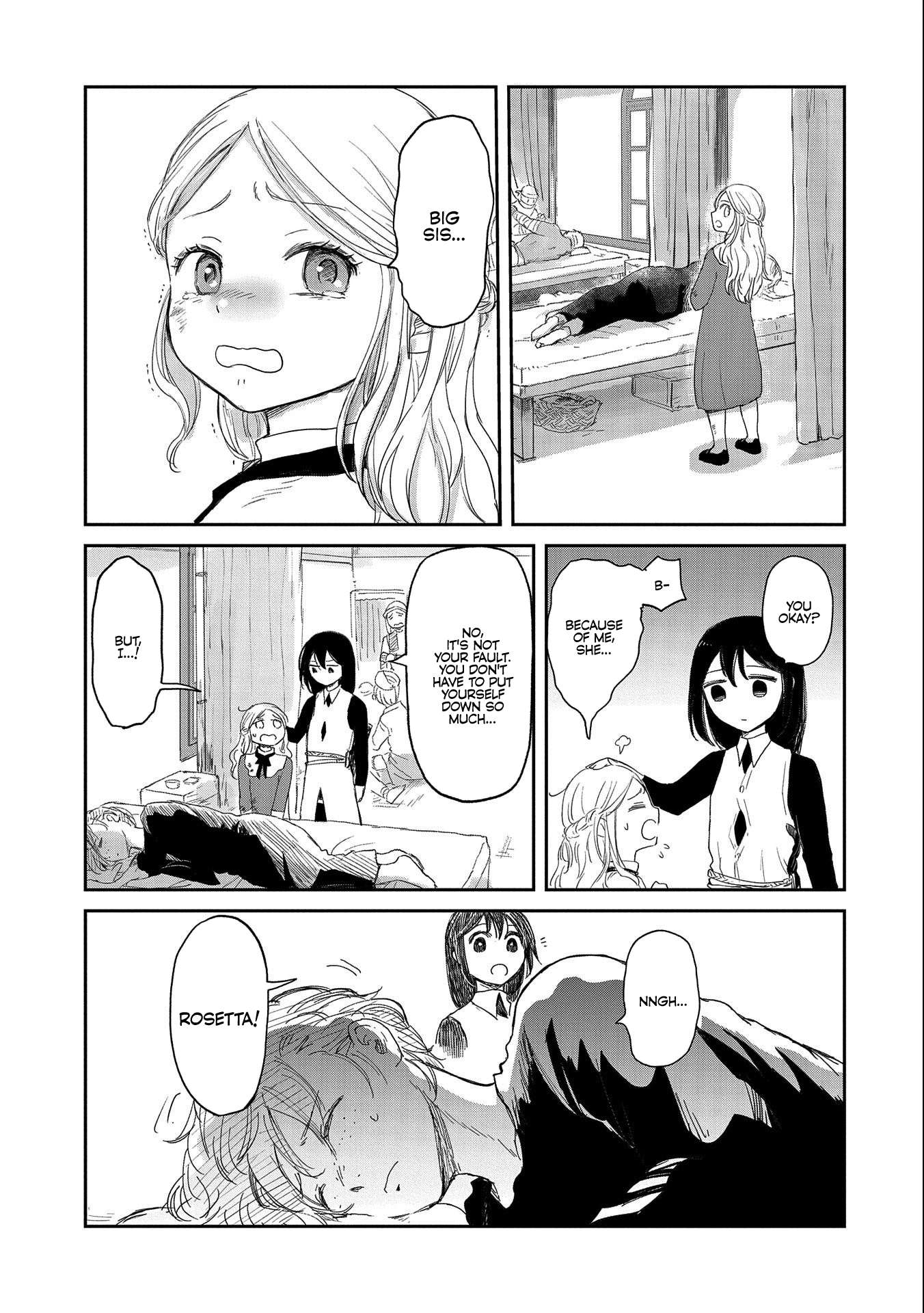 Page 13 of Chapter 34