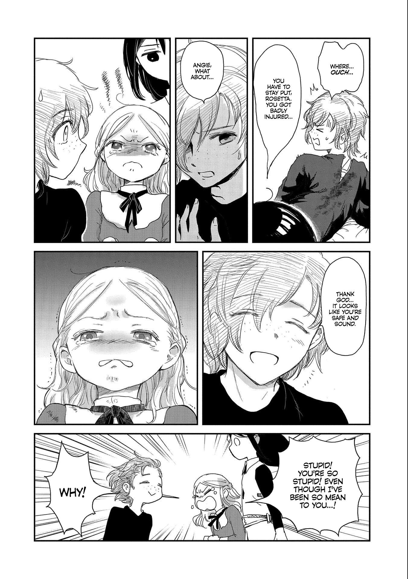 Page 14 of Chapter 34