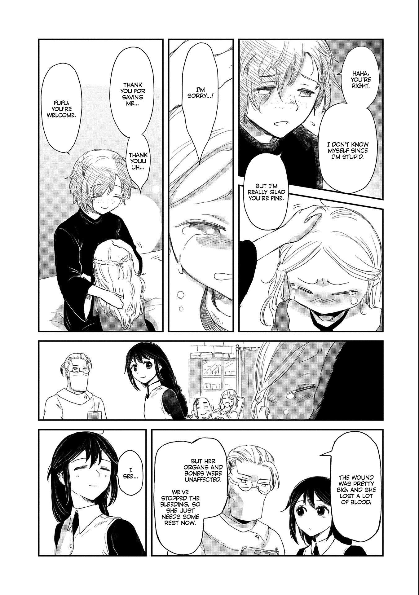Page 15 of Chapter 34