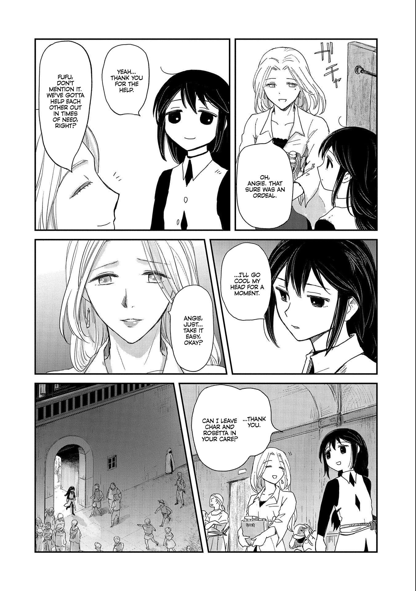 Page 16 of Chapter 34