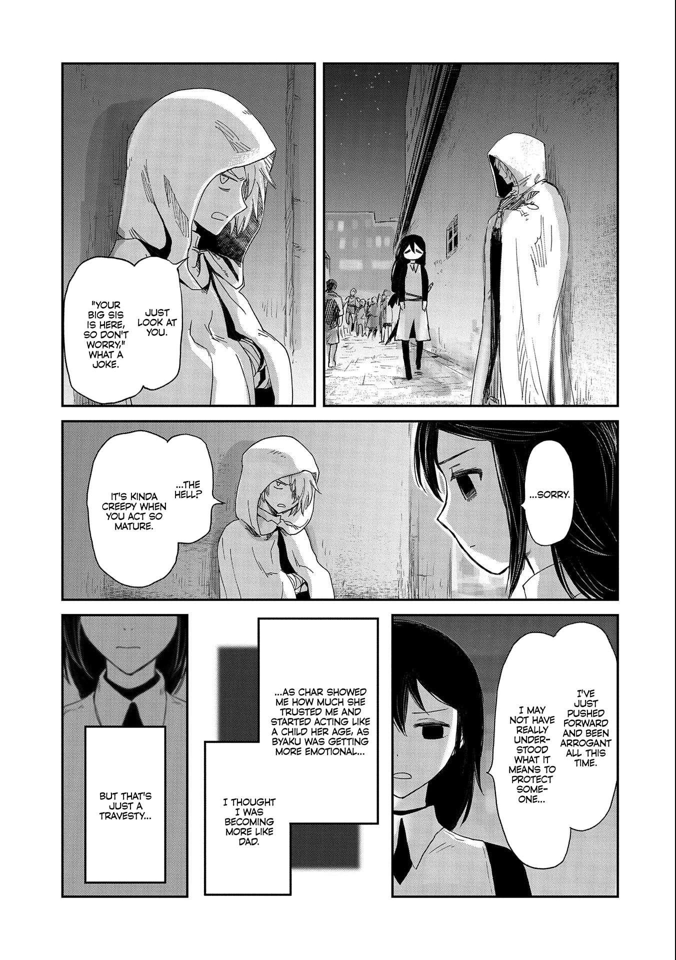 Page 17 of Chapter 34