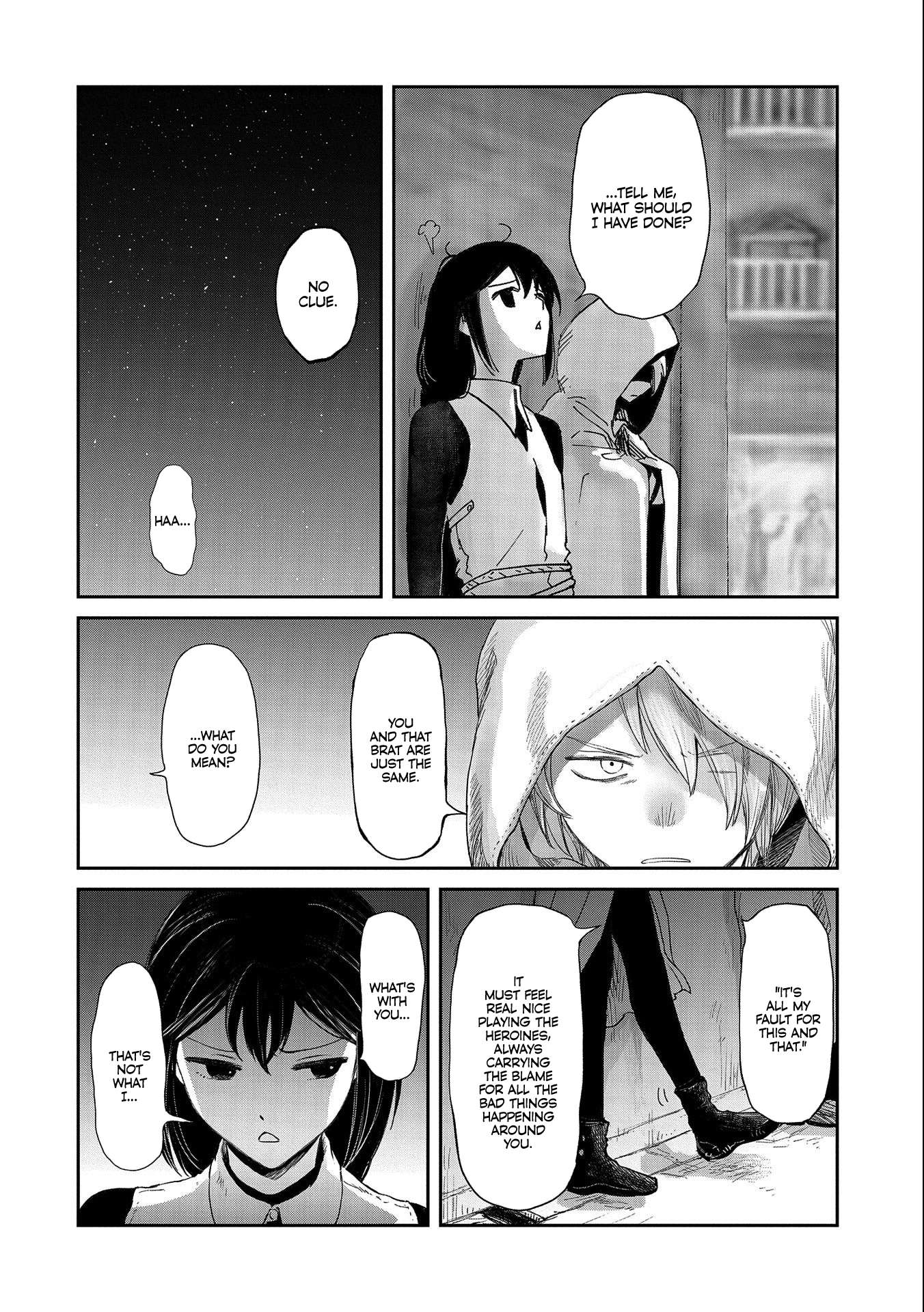 Page 18 of Chapter 34