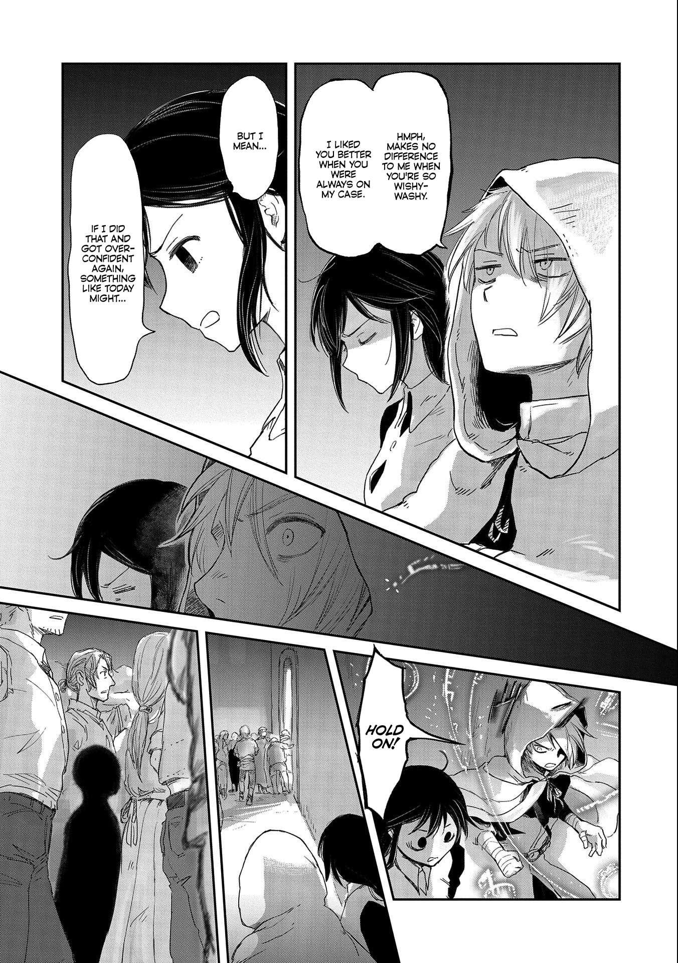 Page 19 of Chapter 34