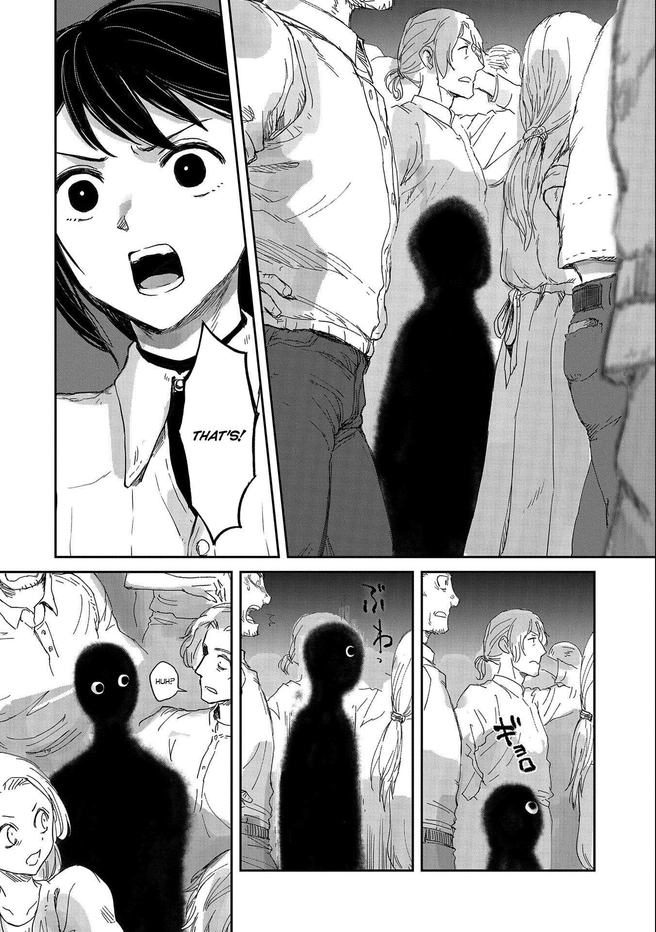 Page 20 of Chapter 34
