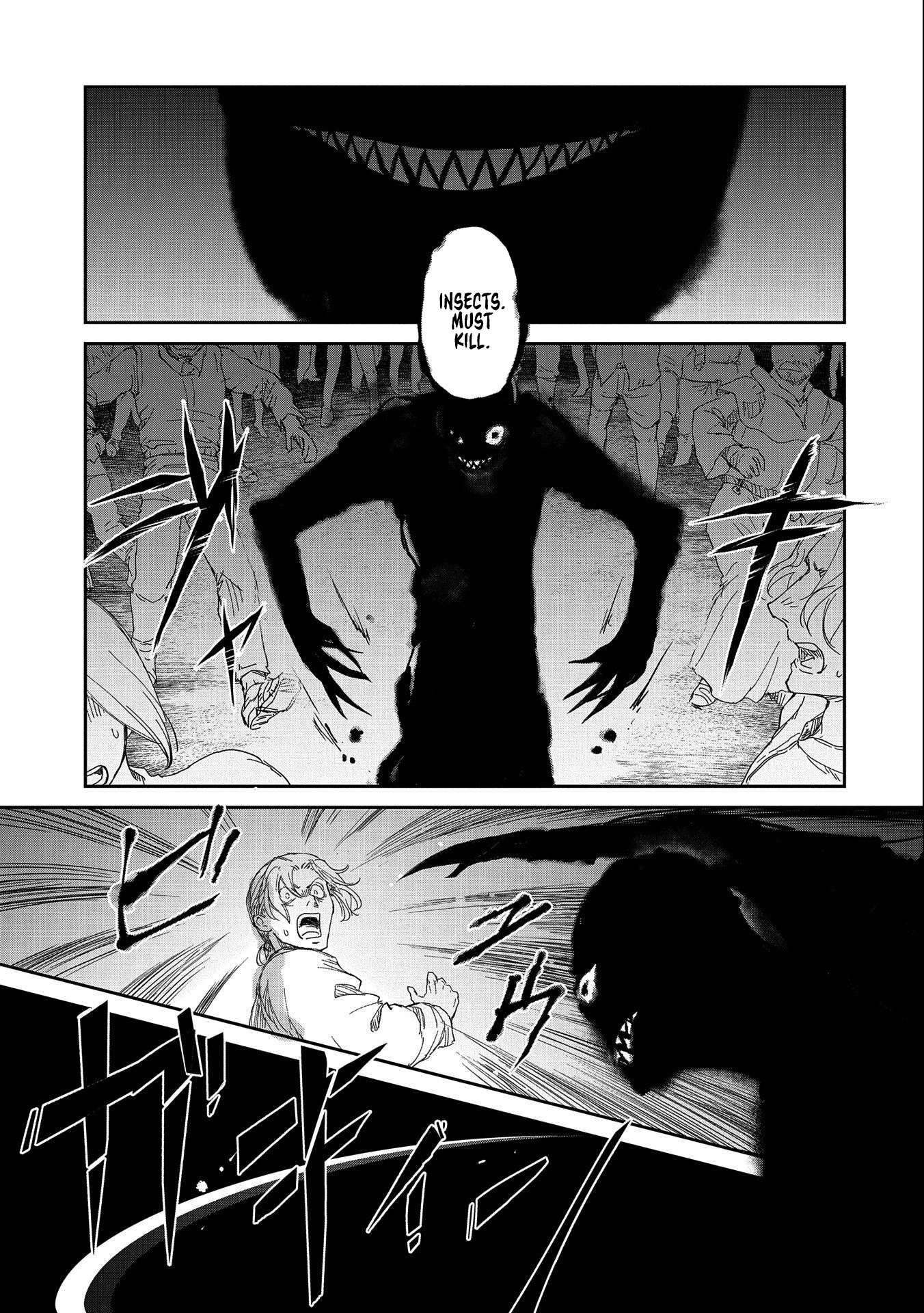 Page 21 of Chapter 34