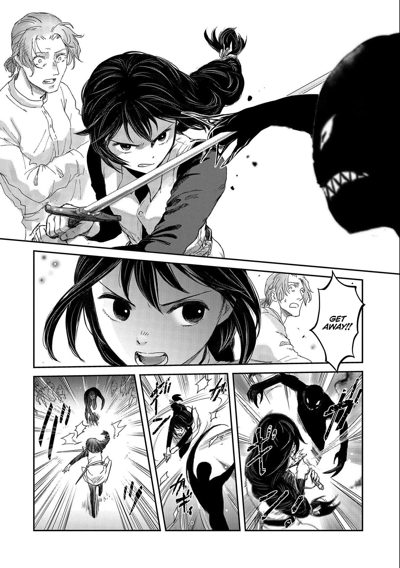 Page 22 of Chapter 34