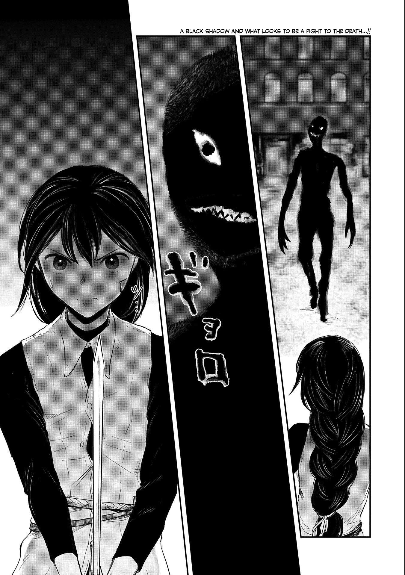 Page 23 of Chapter 34