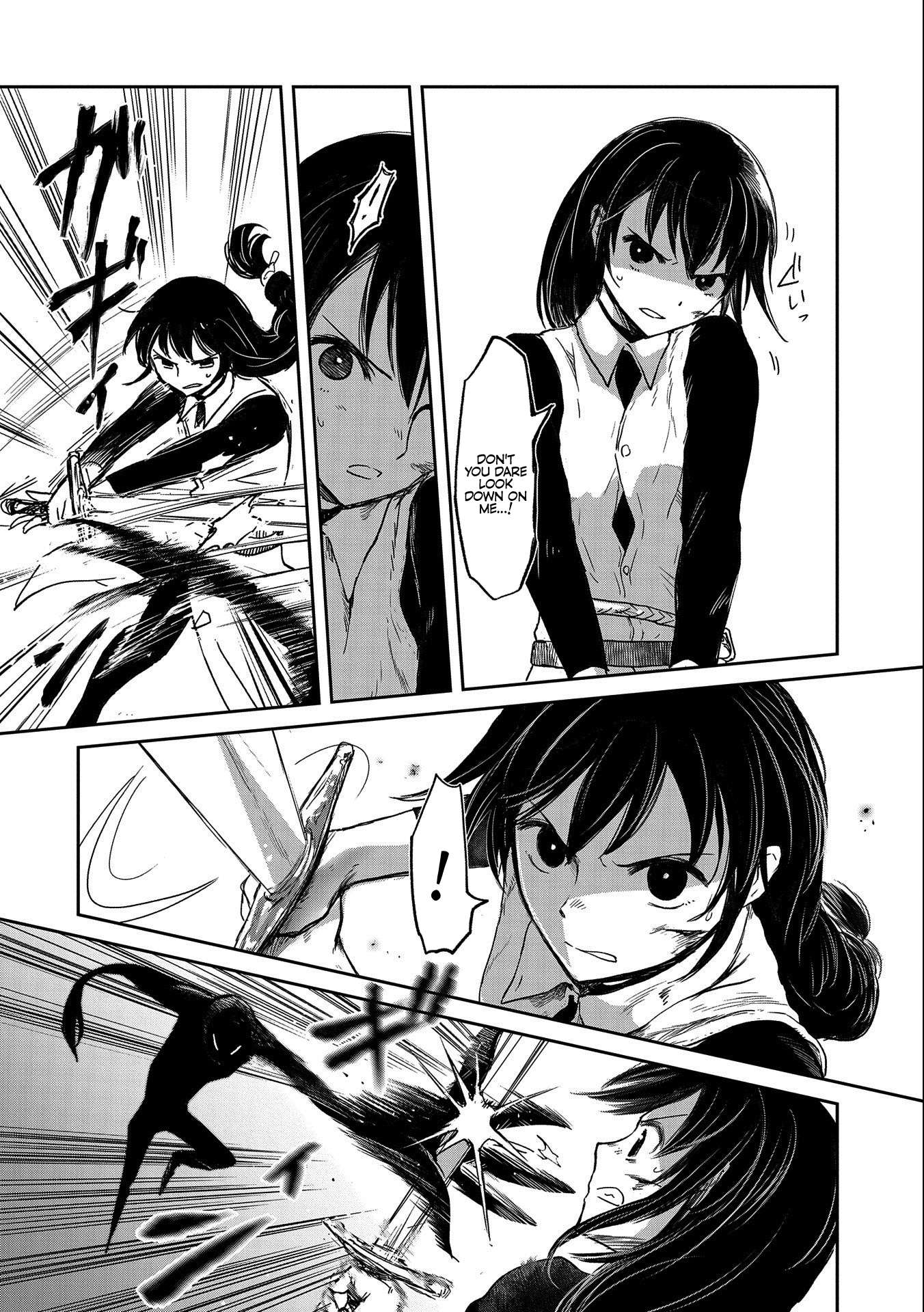 Page 2 of Chapter 35
