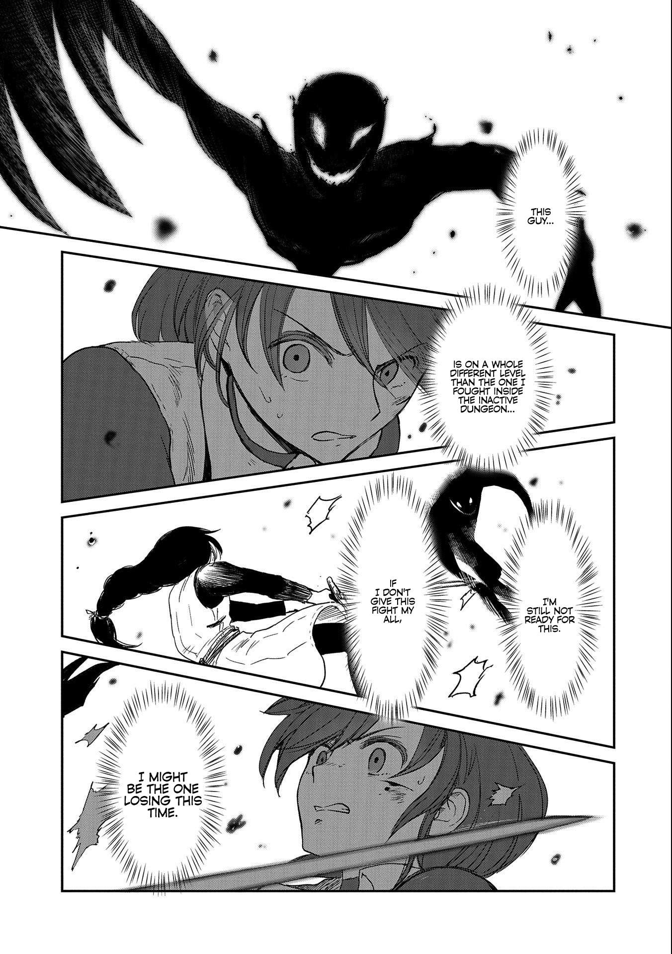 Page 3 of Chapter 35