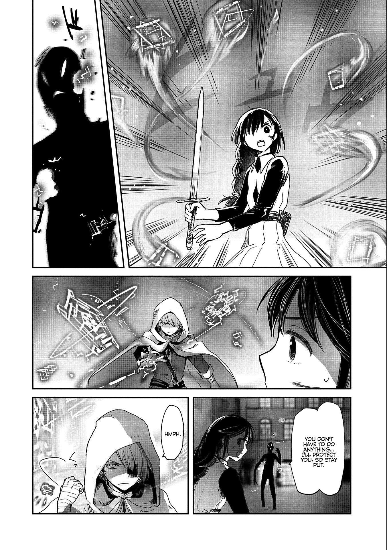 Page 4 of Chapter 35