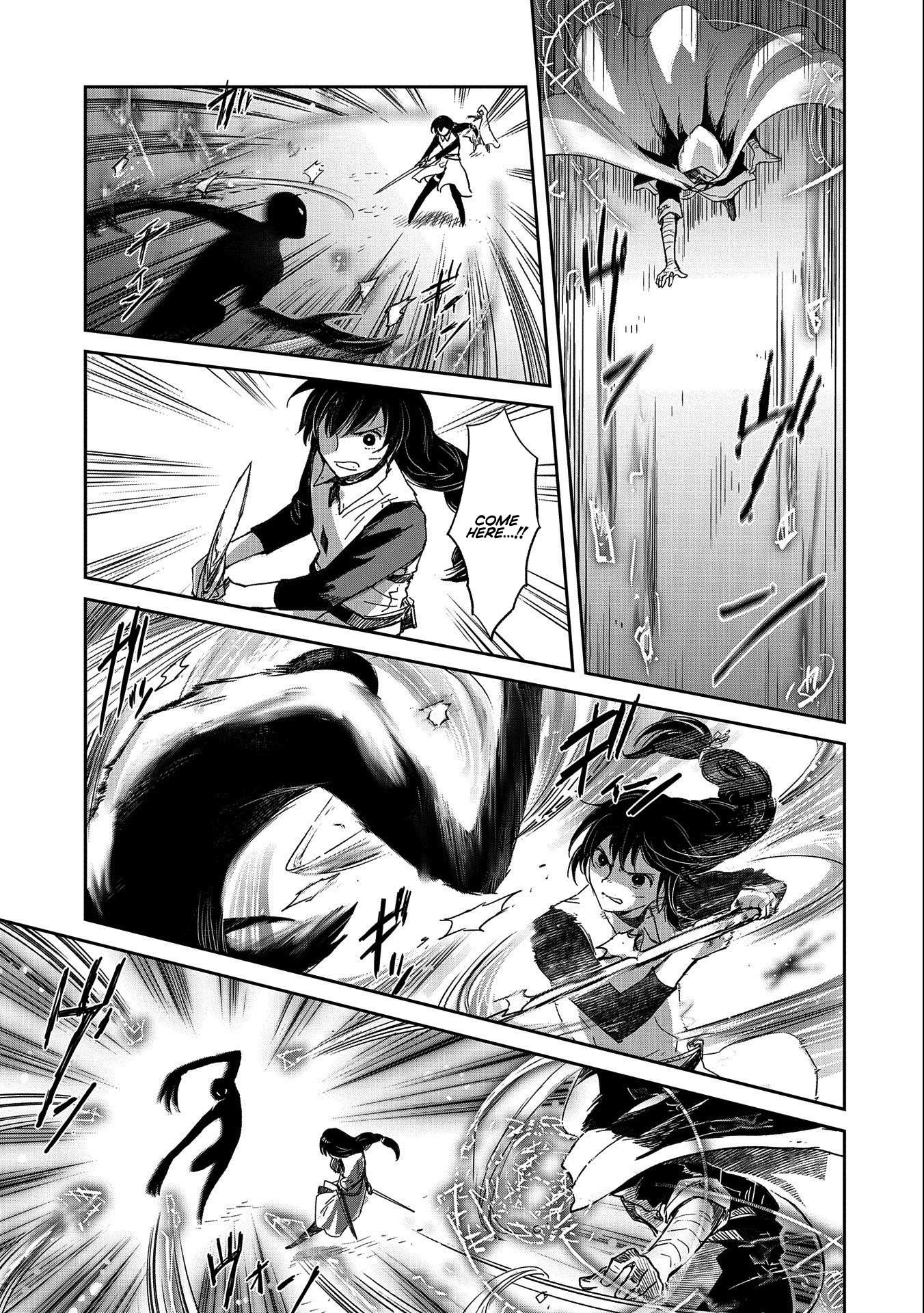 Page 5 of Chapter 35