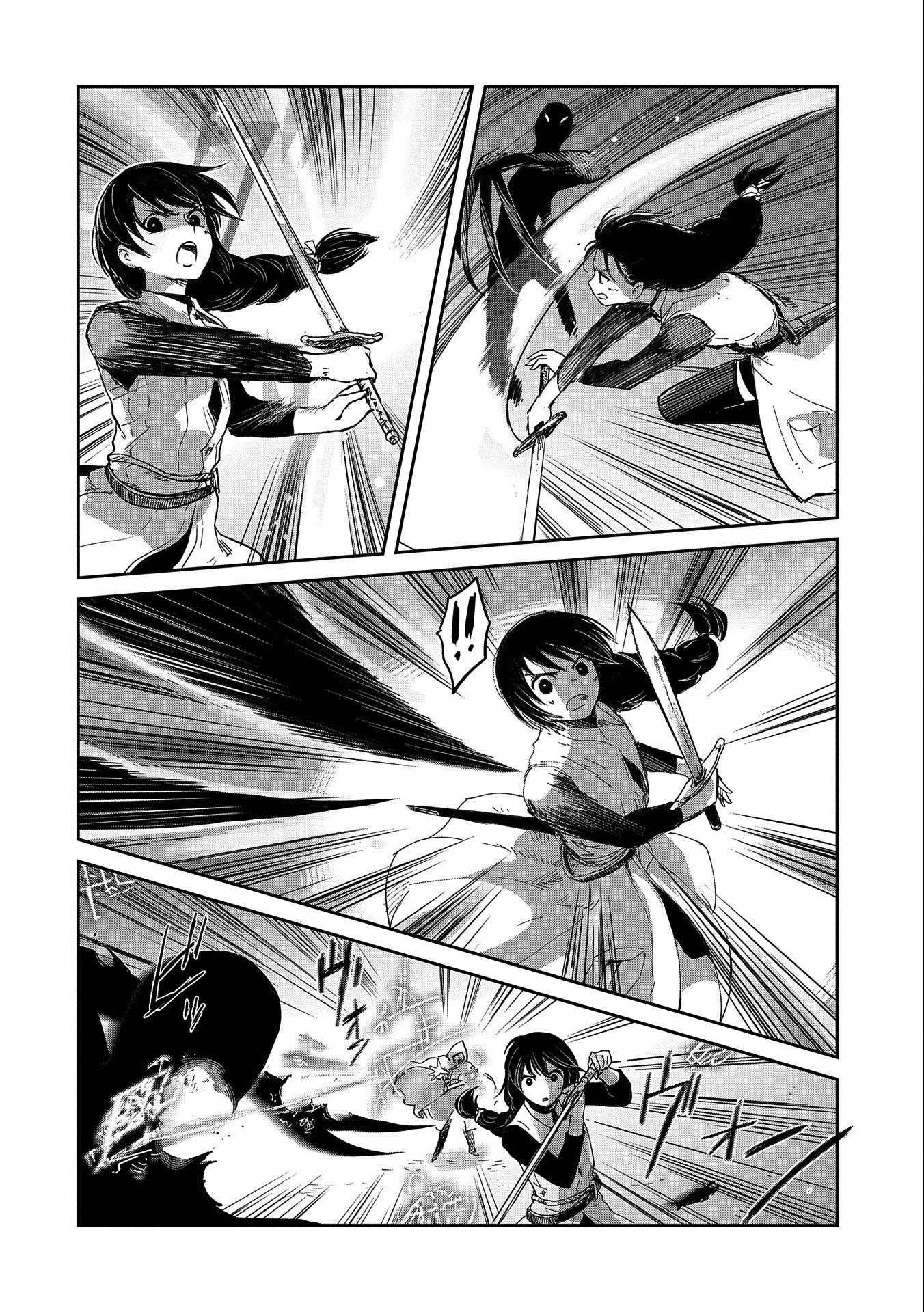 Page 6 of Chapter 35