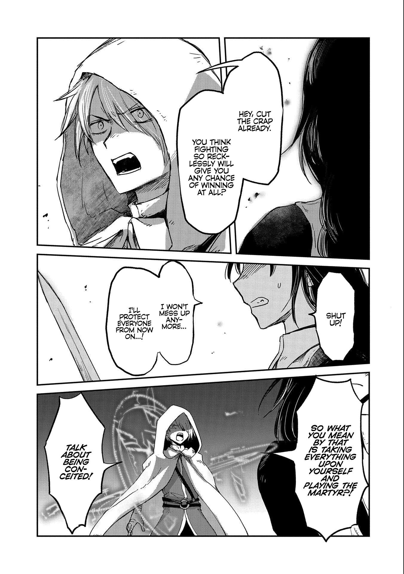 Page 7 of Chapter 35
