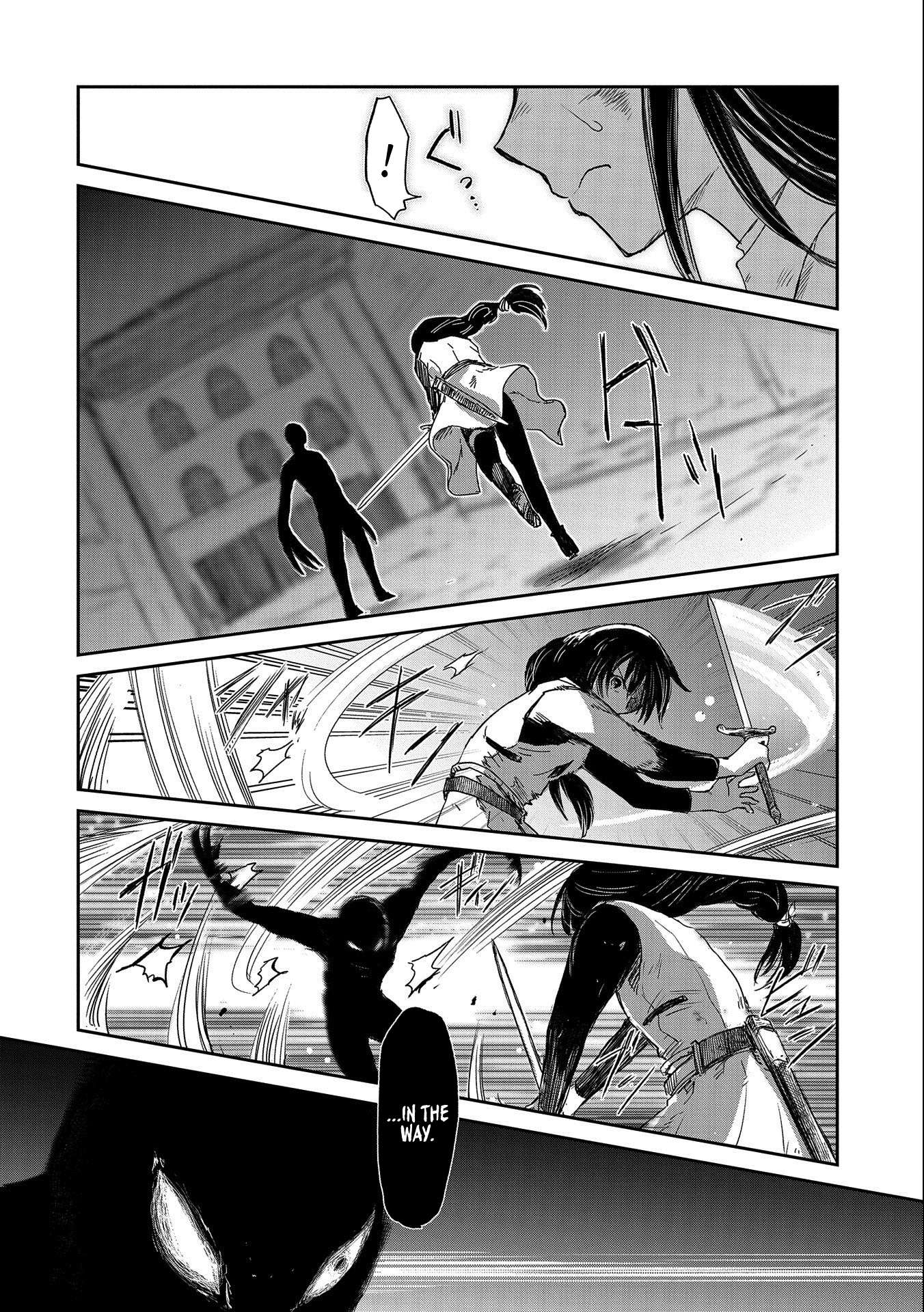 Page 8 of Chapter 35