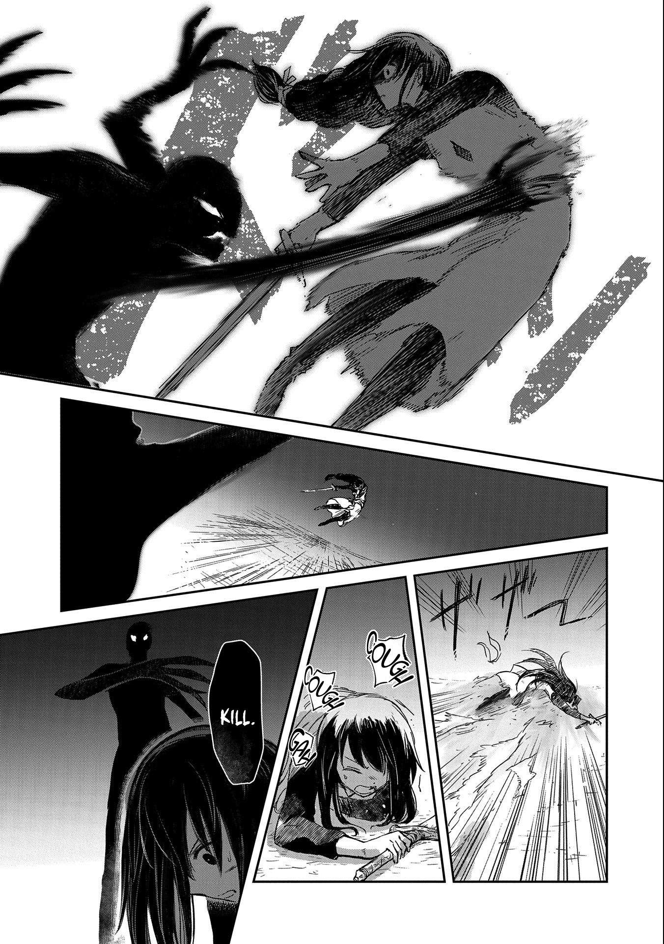 Page 9 of Chapter 35