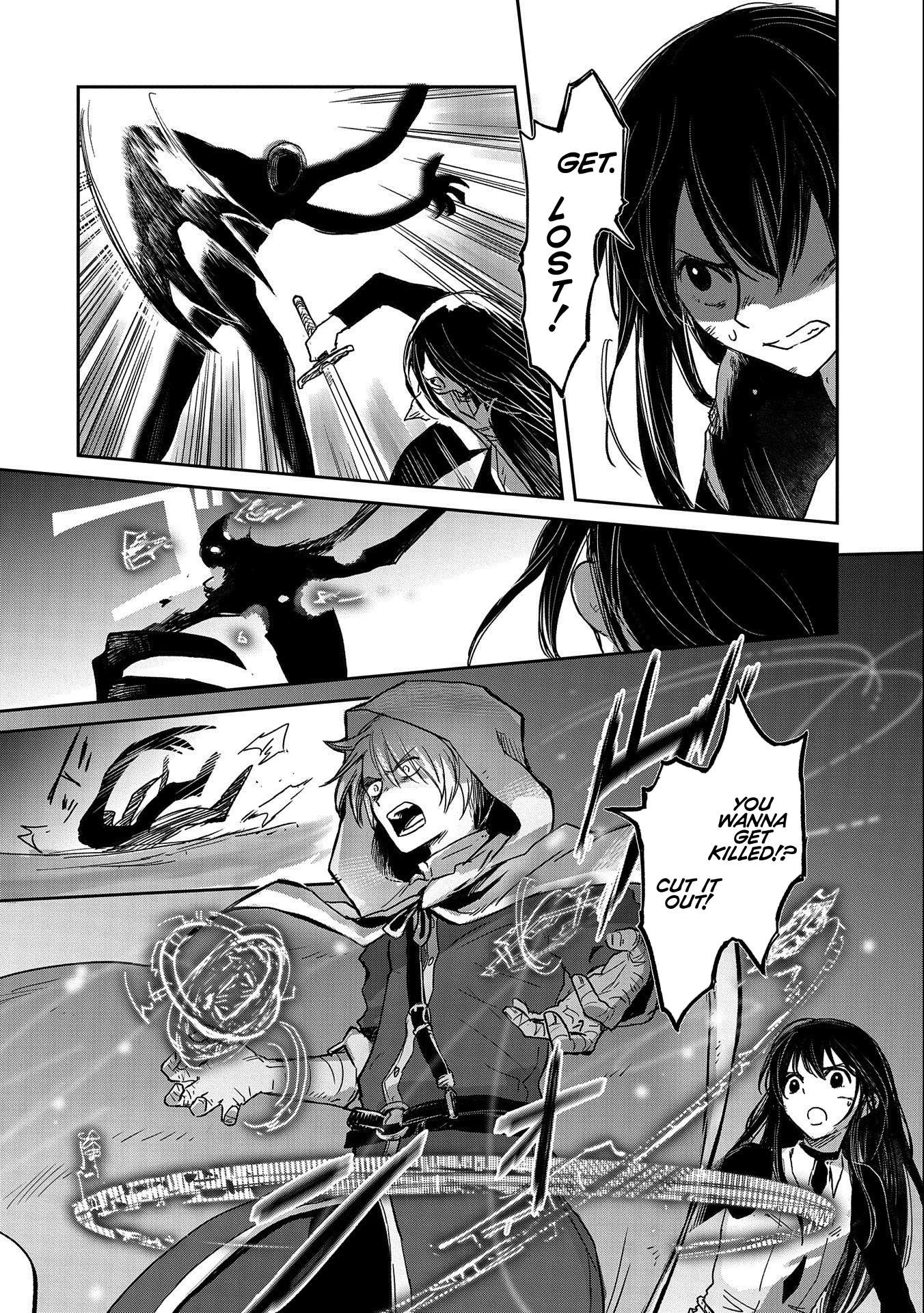 Page 10 of Chapter 35