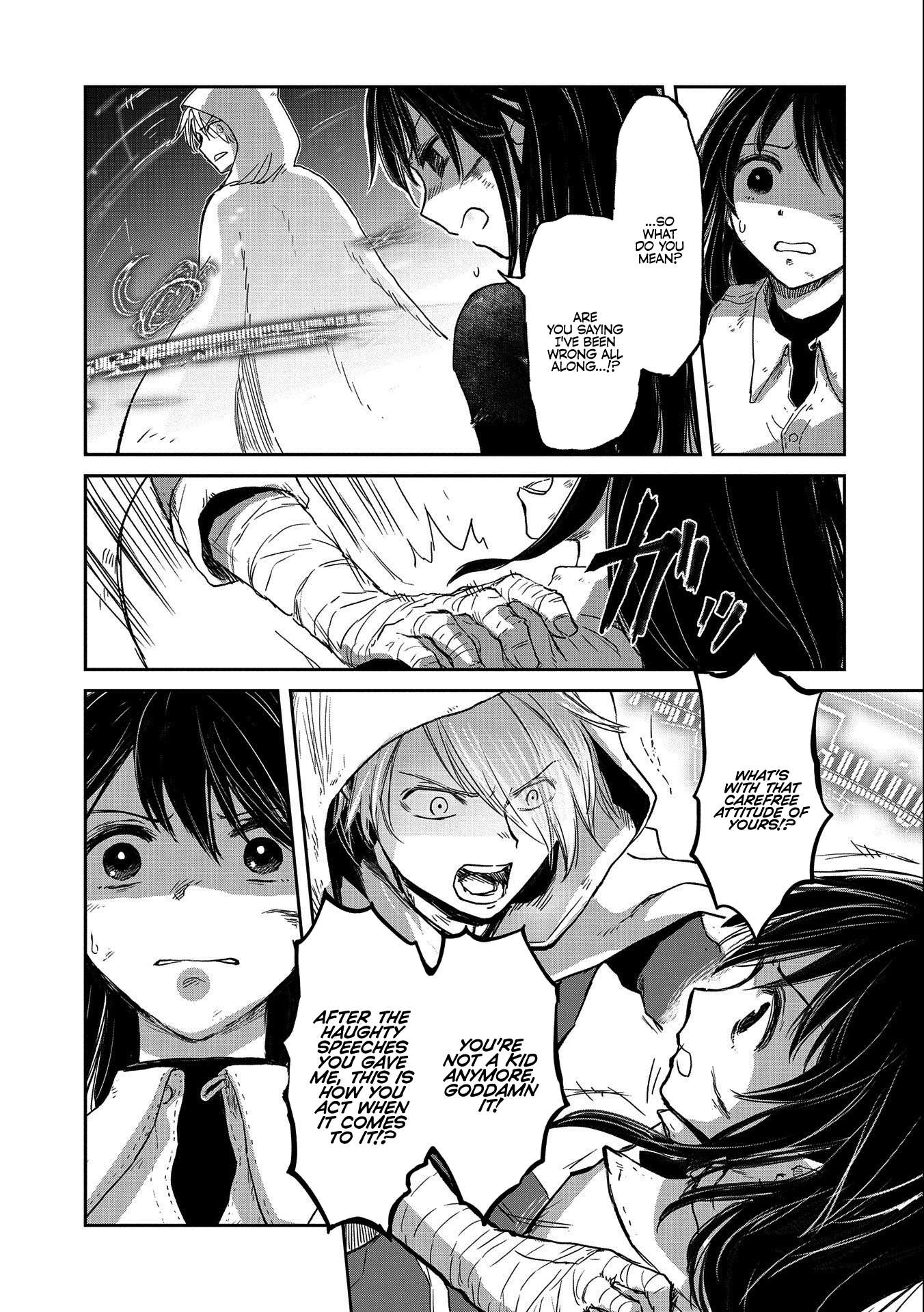 Page 11 of Chapter 35