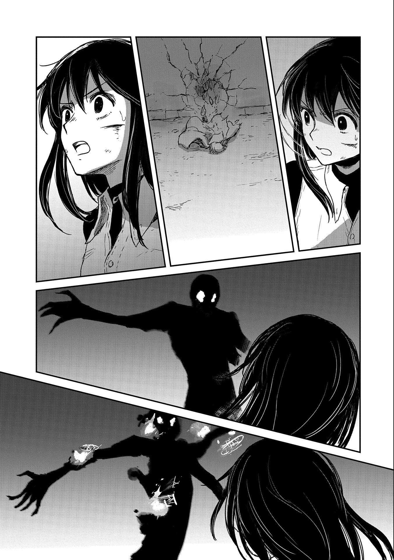 Page 13 of Chapter 35